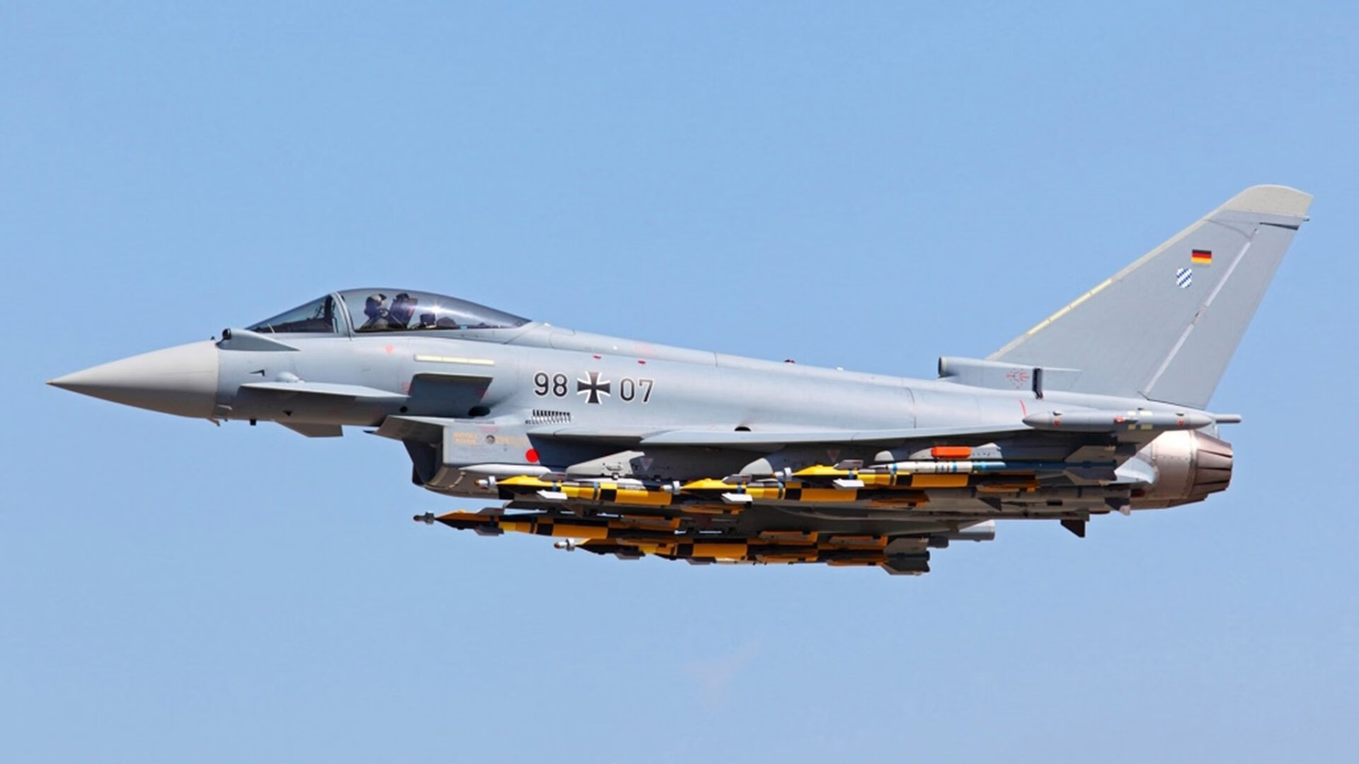 体育新闻中心发布体育内容数字版权保护技术方案,体育 数字化