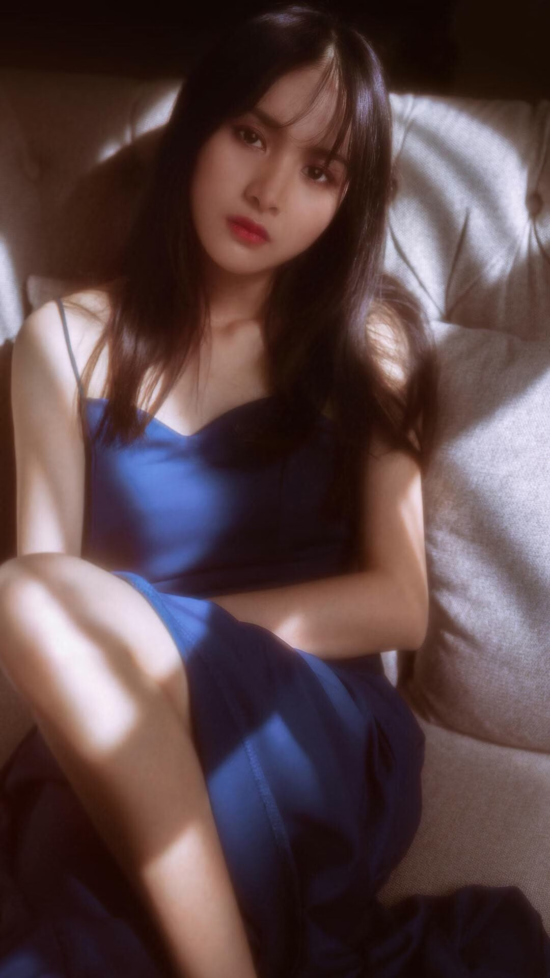 体育新闻中心开展体育传媒数字技能人才培养计划,体育培训数字化