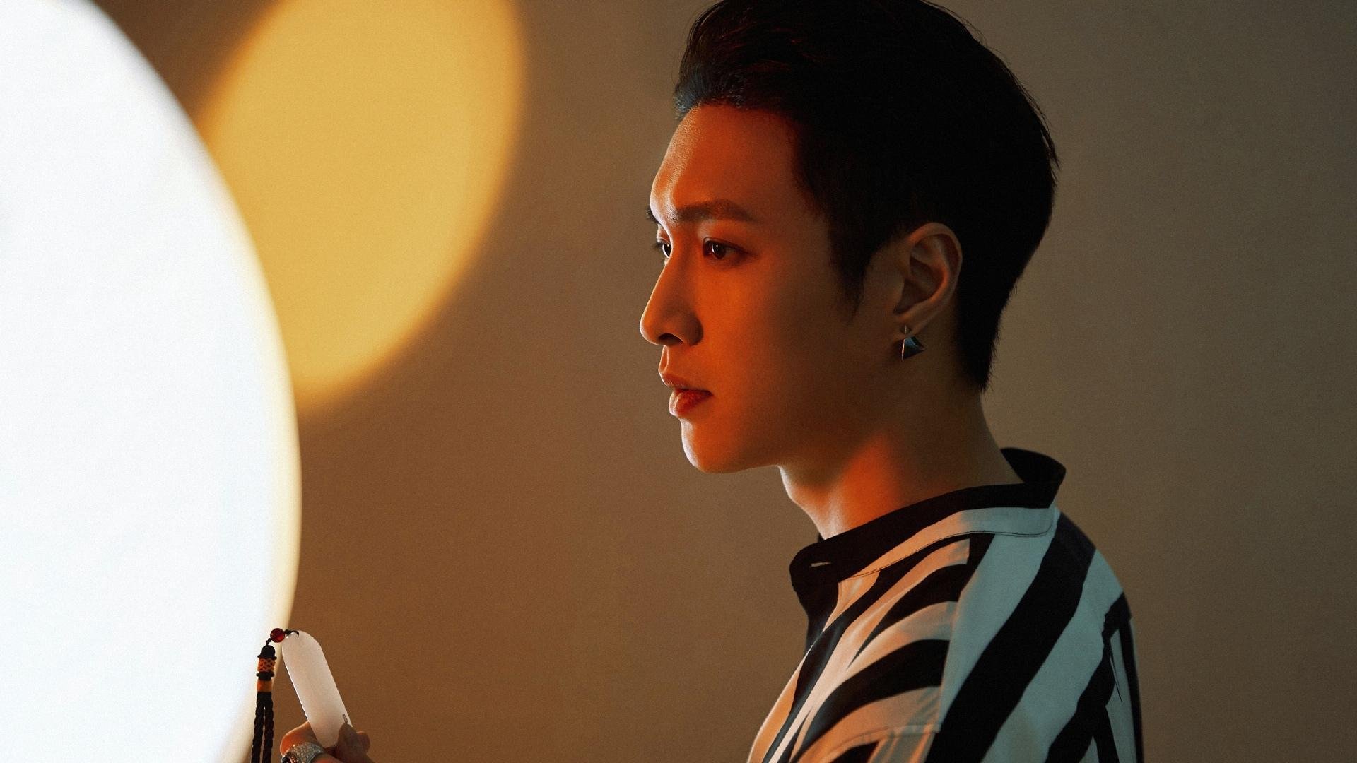 体育新闻中心开展体育传媒数字技能人才培养计划,体育培训数字化