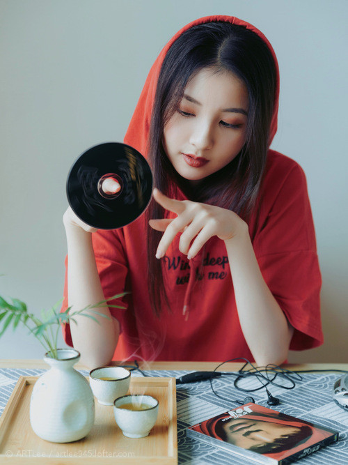 体育新闻中心构建体育纪录片IP孵化支持系统,体育纪录片主题