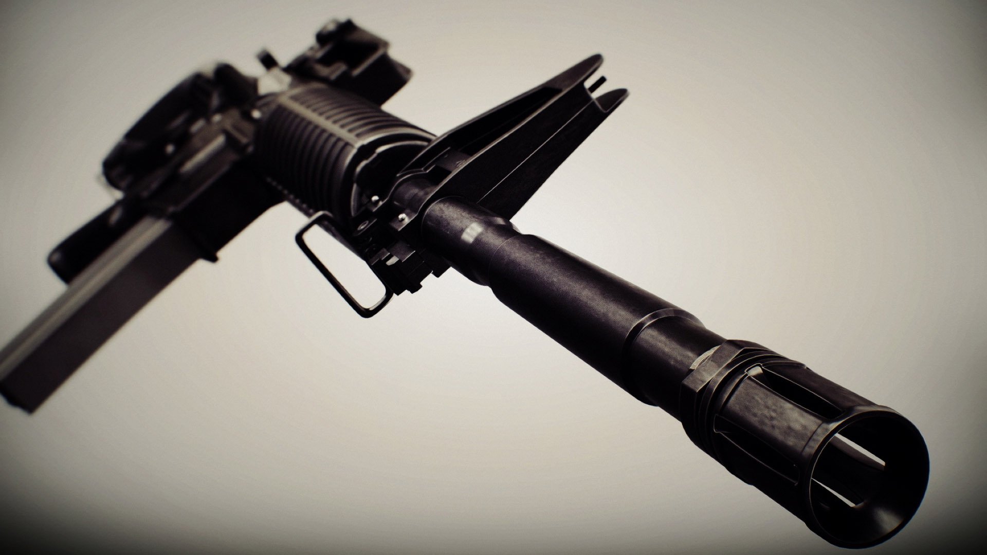 儿童皮划艇体验营点燃亲子热情,皮划艇亲子活动