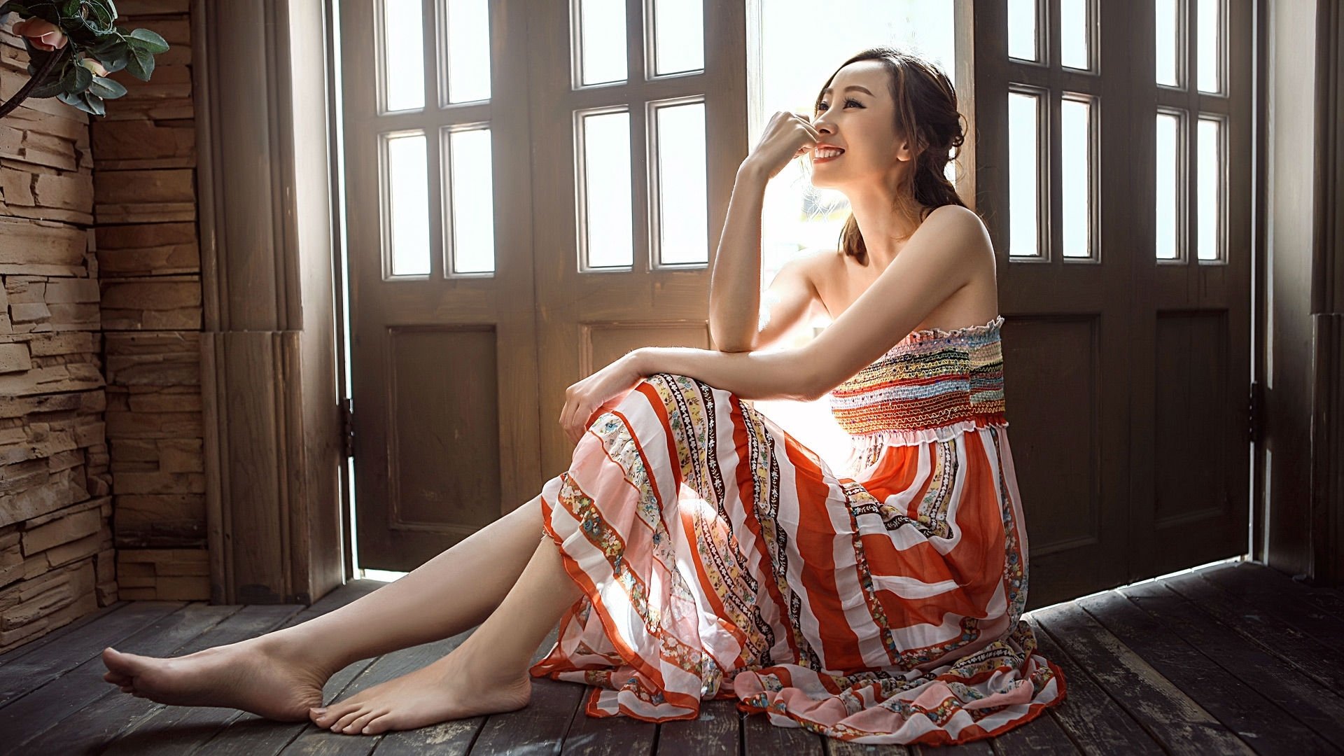 儿童皮划艇体验营点燃亲子热情,皮划艇亲子活动