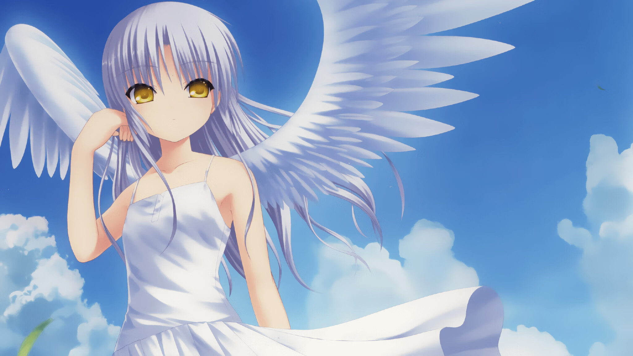 kaiyun网址-兴隆湖畔，见证速度与荣耀，兴隆湖456亩项目