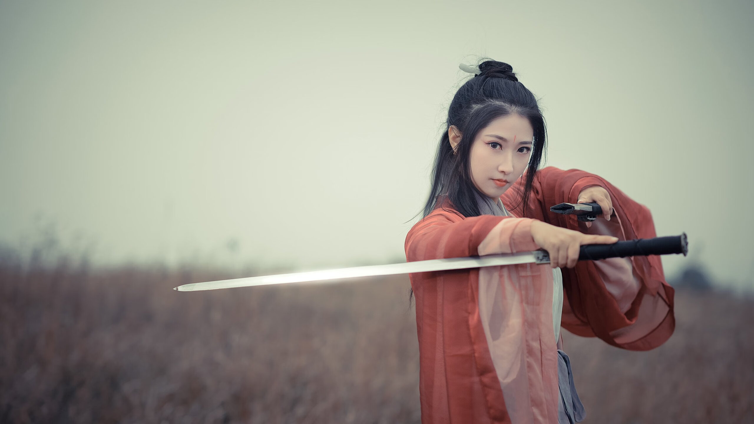 兴隆湖畔,见证速度与荣耀,兴隆湖456亩项目