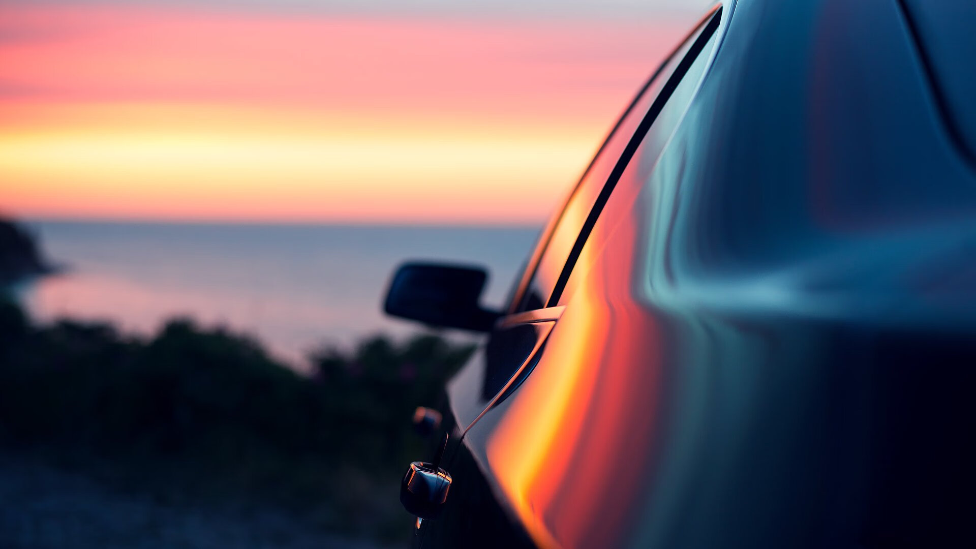 北京鸭教练团队关注细节制定个性化训练计划,北京鸭班