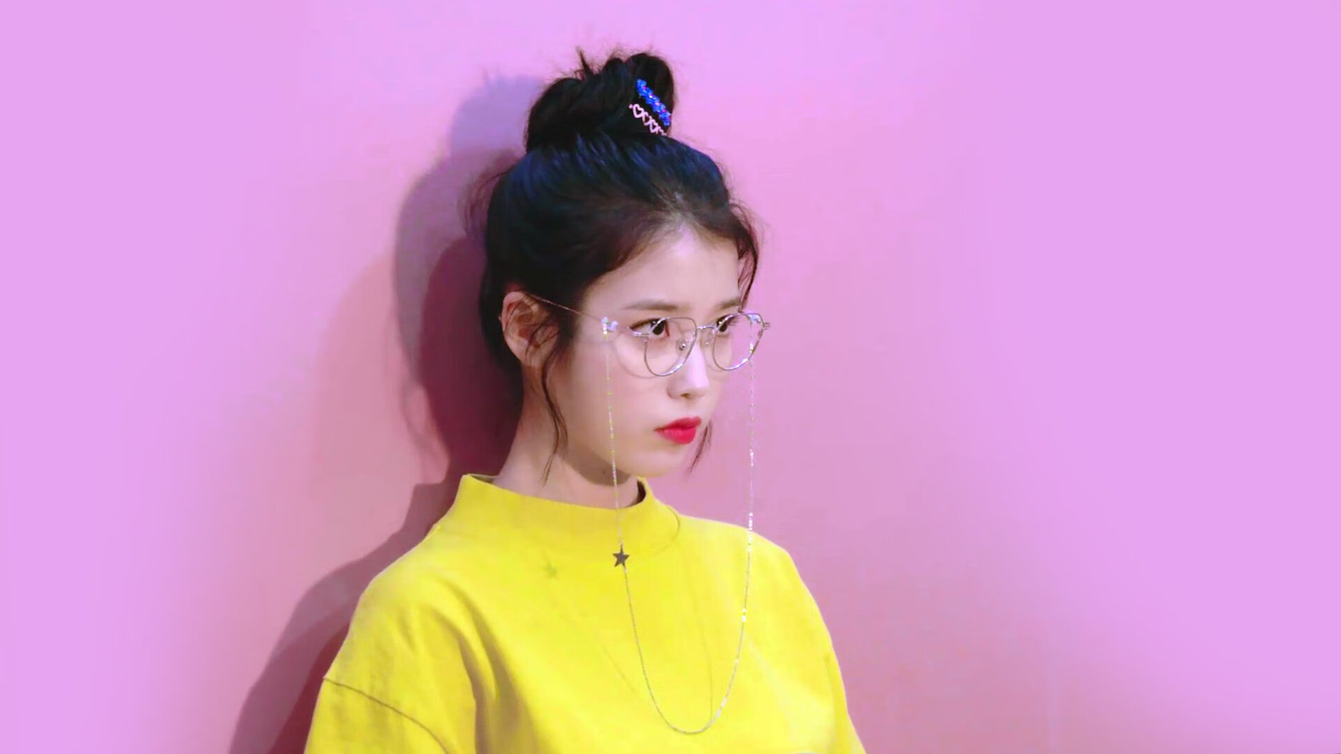 开云体育官网下载-印度乒乓赛制的全新布局与挑战，印度乒乓赛制的全新布局与挑战是什么