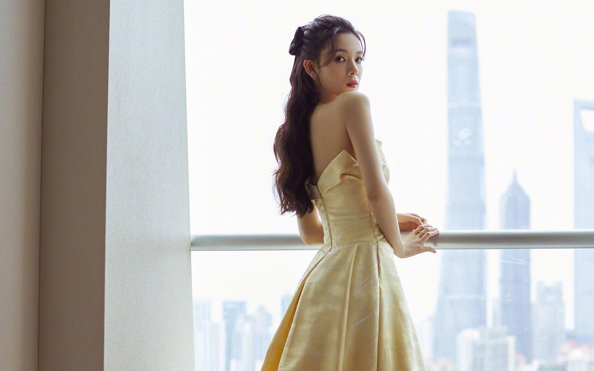 印度乒乓赛制的全新布局与挑战,印度乒乓赛制的全新布局与挑战是什么