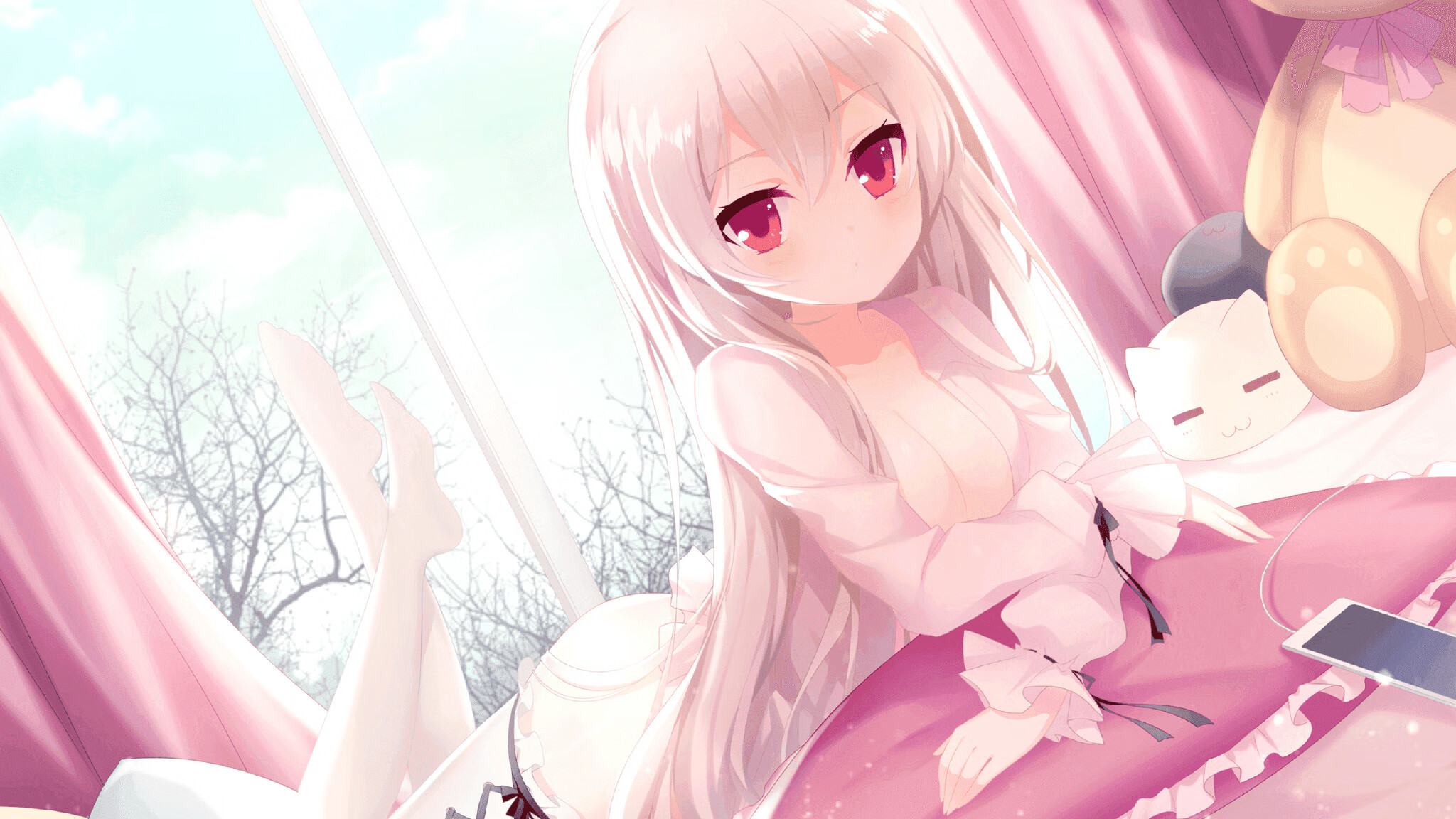 开云体育在线入口-后程划水爆发力增强，体能分配合理，后程发力是什么意思