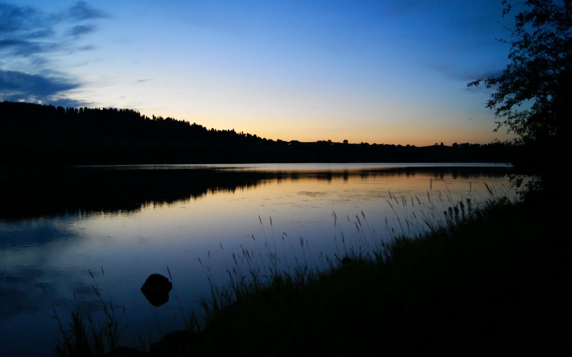 后程划水爆发力增强,体能分配合理,后程发力是什么意思