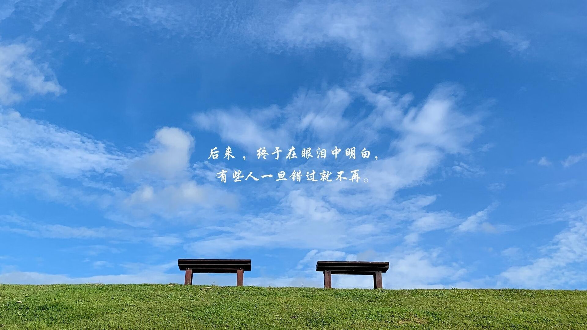 后程划水爆发力增强,体能分配合理,后程发力是什么意思