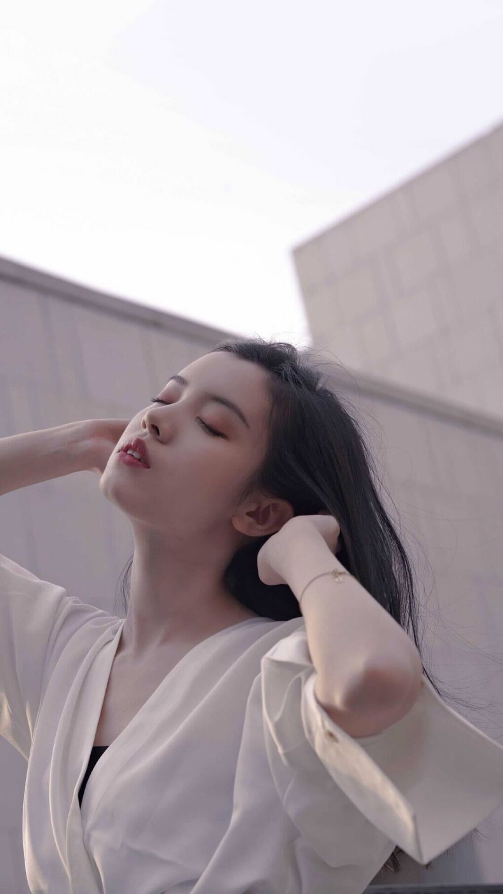 国家队对外战绩波动是否源于训练节奏不一,国家队深度解析