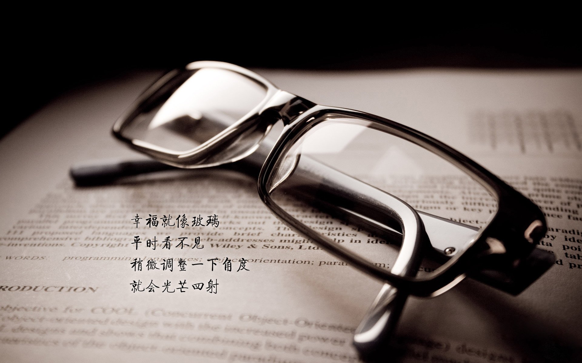 开云体育官网登入-国际热身赛中国女足战胜 球迷现场支持热烈，女足热身赛 男足