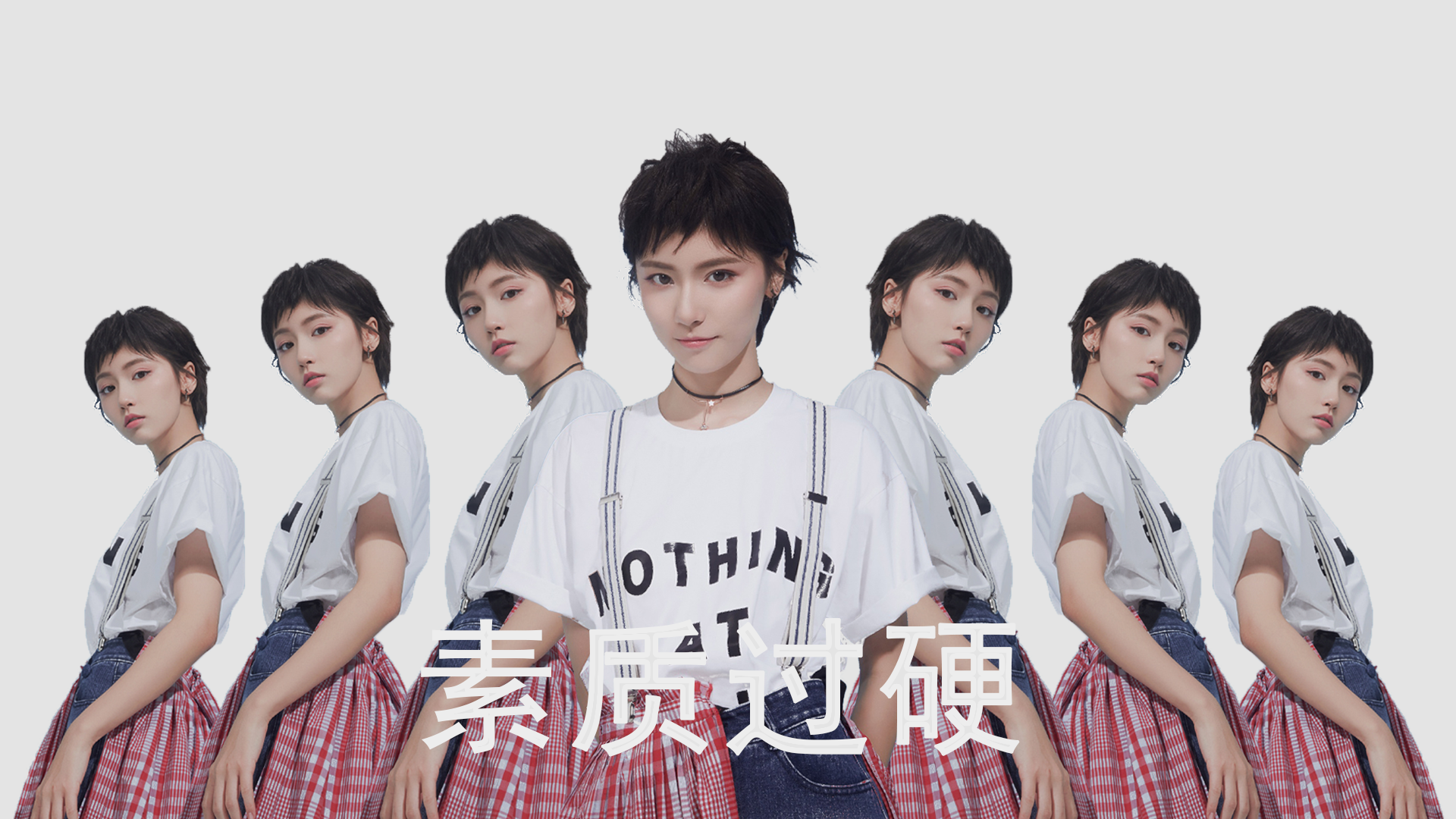 国际热身赛中国女足战胜 球迷现场支持热烈,女足热身赛 男足