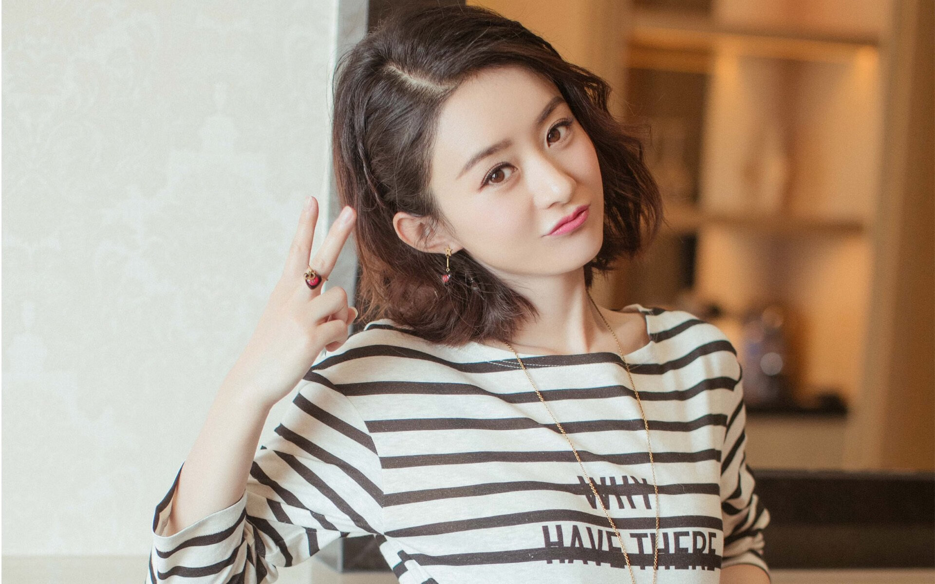 开云体育app下载-场馆温控节能系统试点实现能耗数据公开，室内场馆温度标准