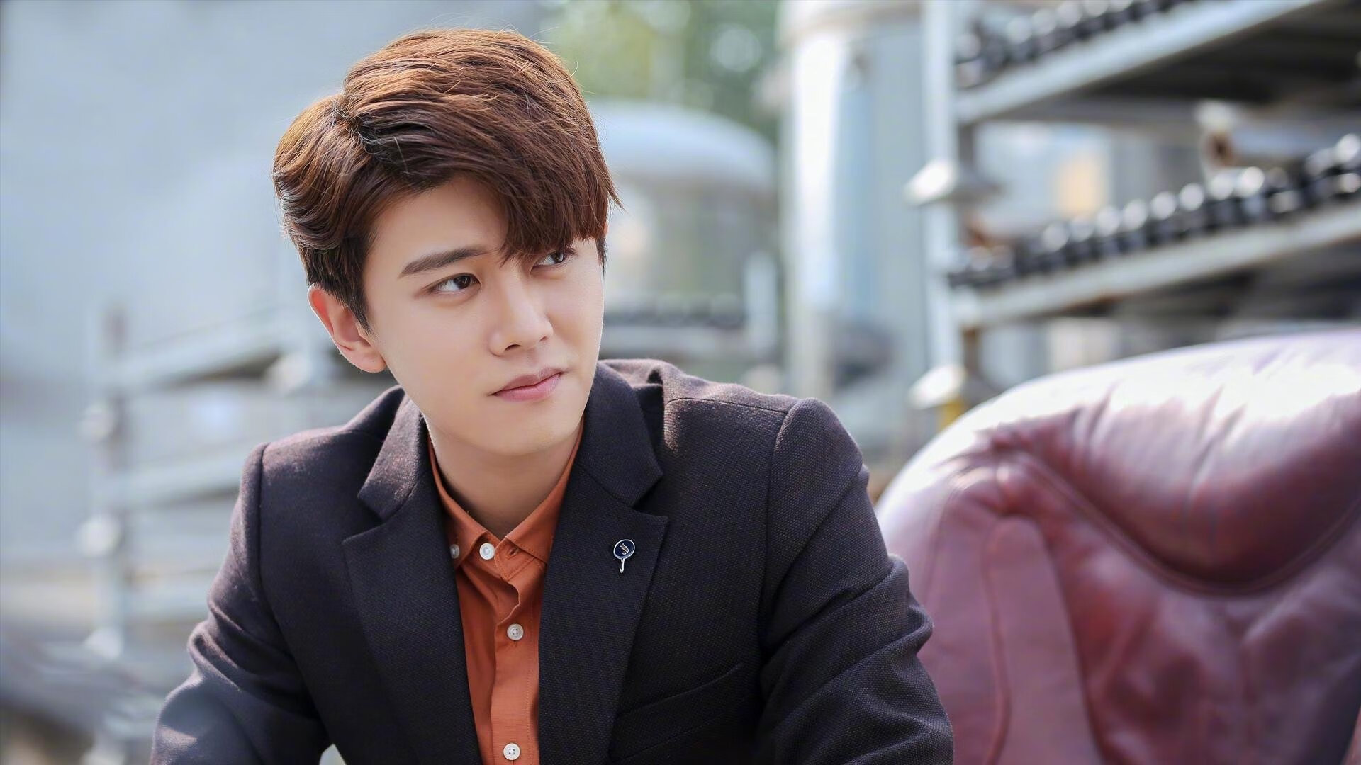 场馆温控节能系统试点实现能耗数据公开,室内场馆温度标准