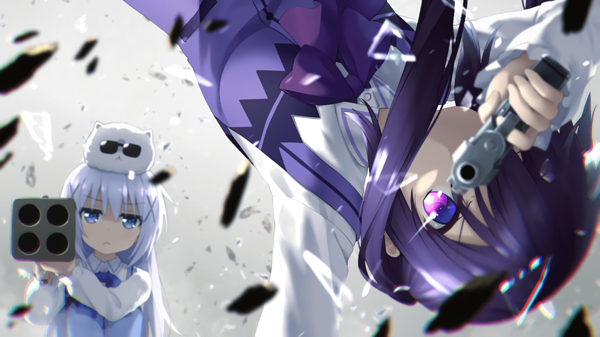 开云体育官网在线-基层足球俱乐部资金支持不足，足球俱乐部能盈利吗