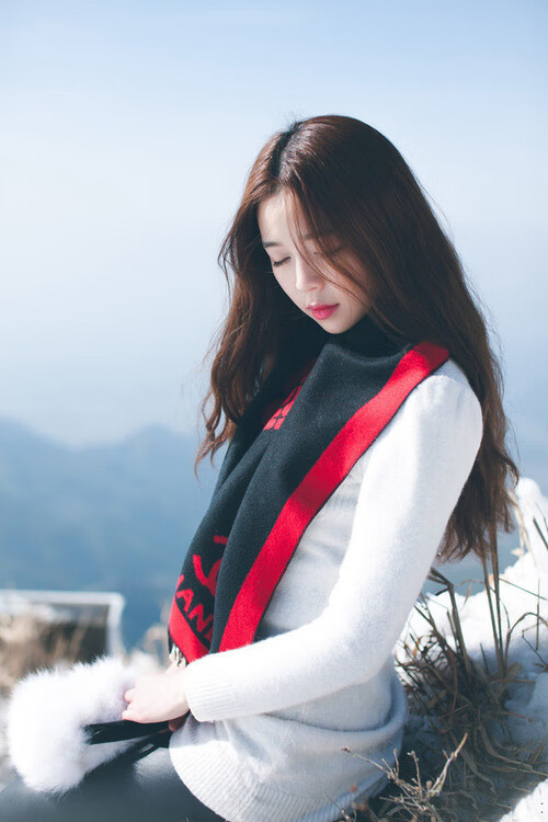 外线投手谁最擅长急停跳投,外线投球