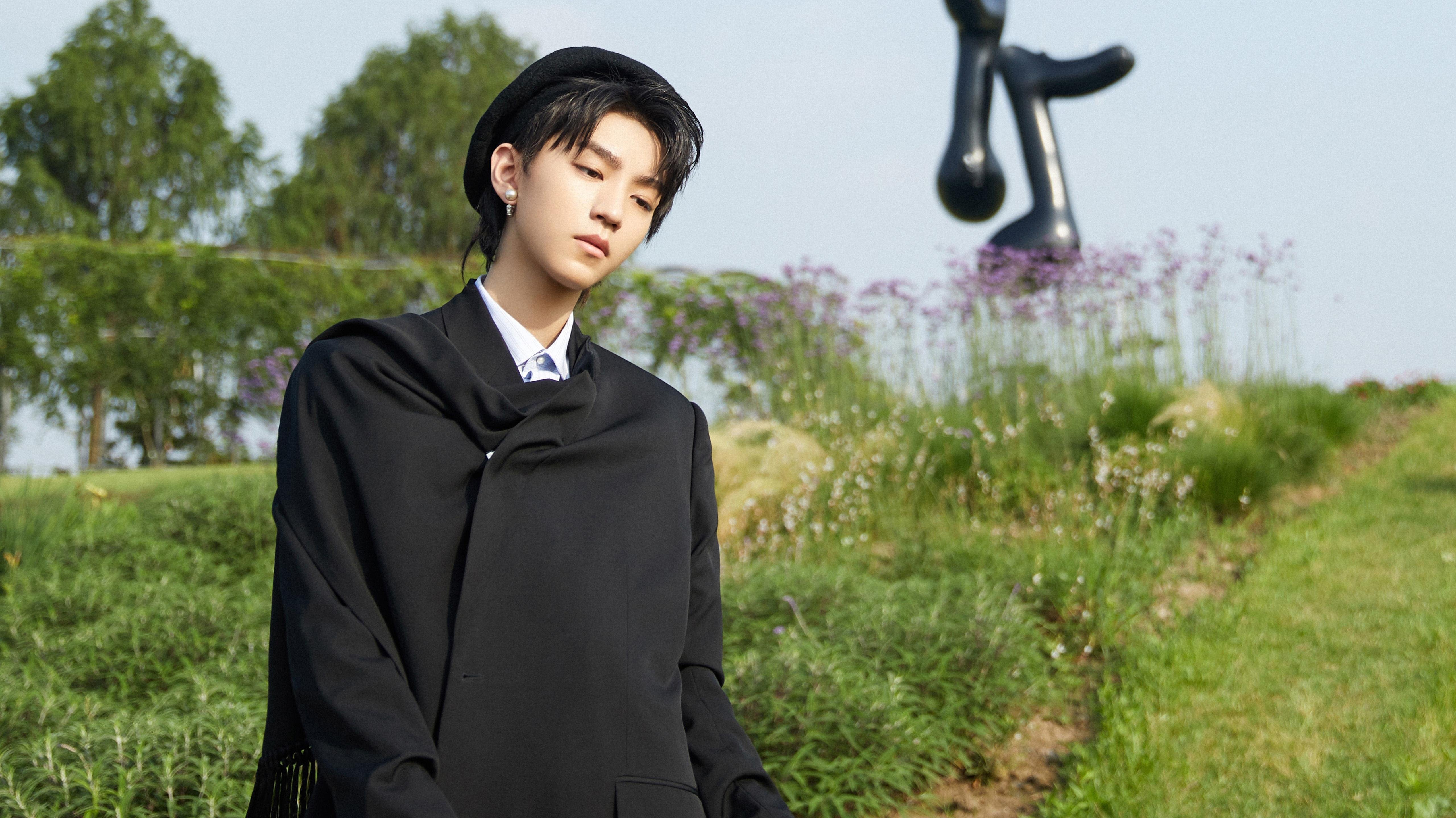 奥运资格赛举重项目中国女将稳居榜首,奥运会女子举重中国选手