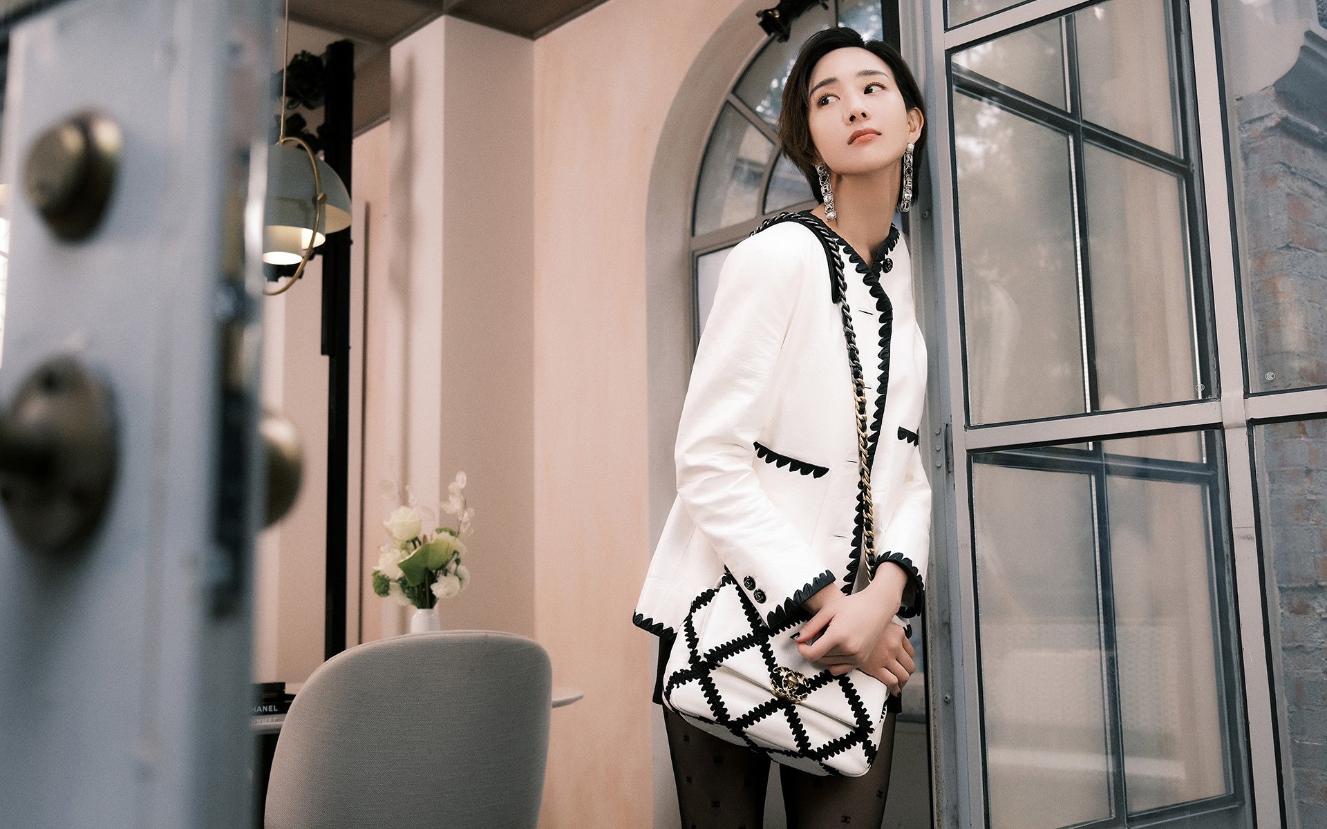 尤文4‑1击败沃达德,加时Vlahović锁定胜局