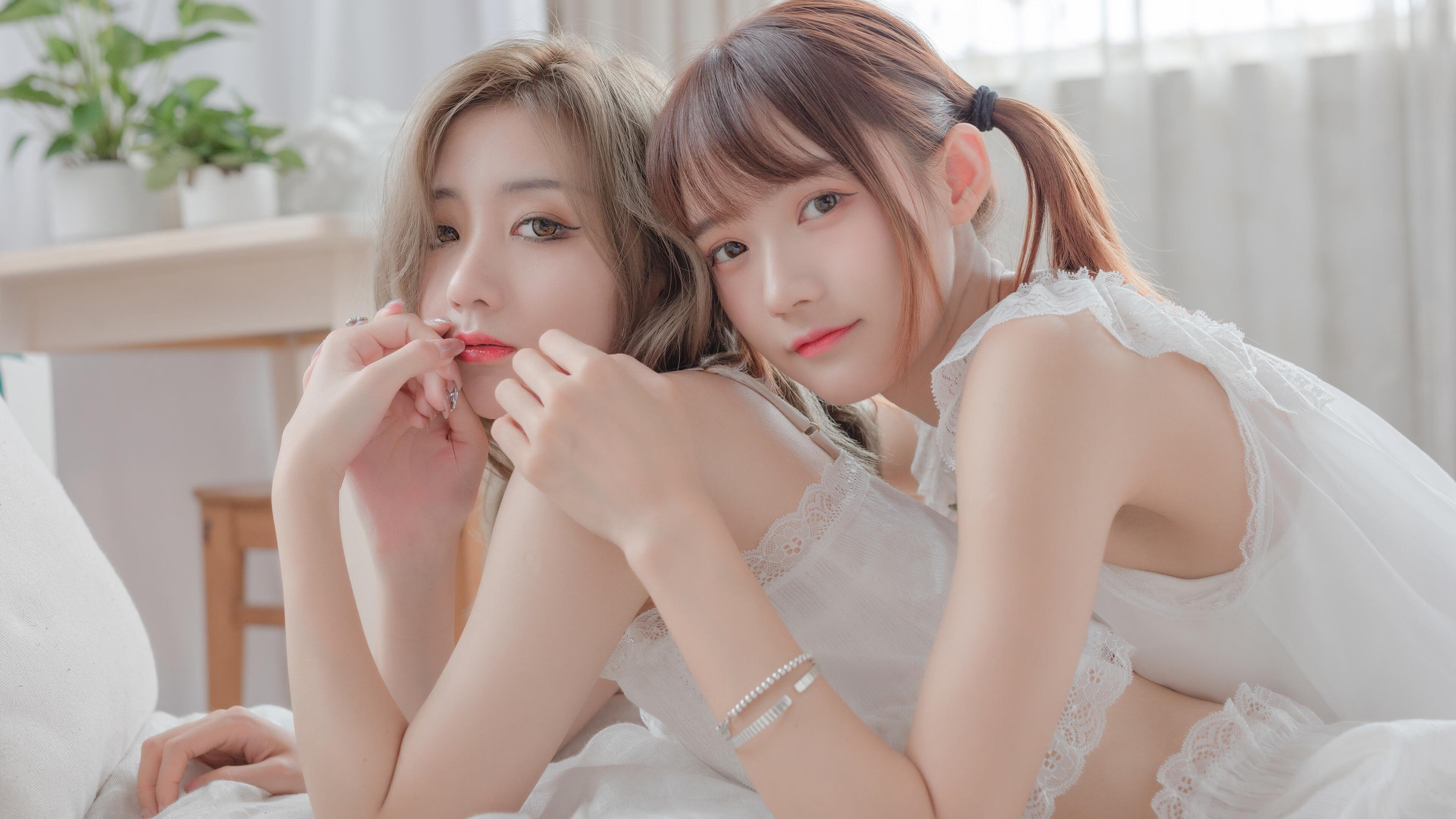 广东队保持高强度训练保持状态稳定,广东队伍