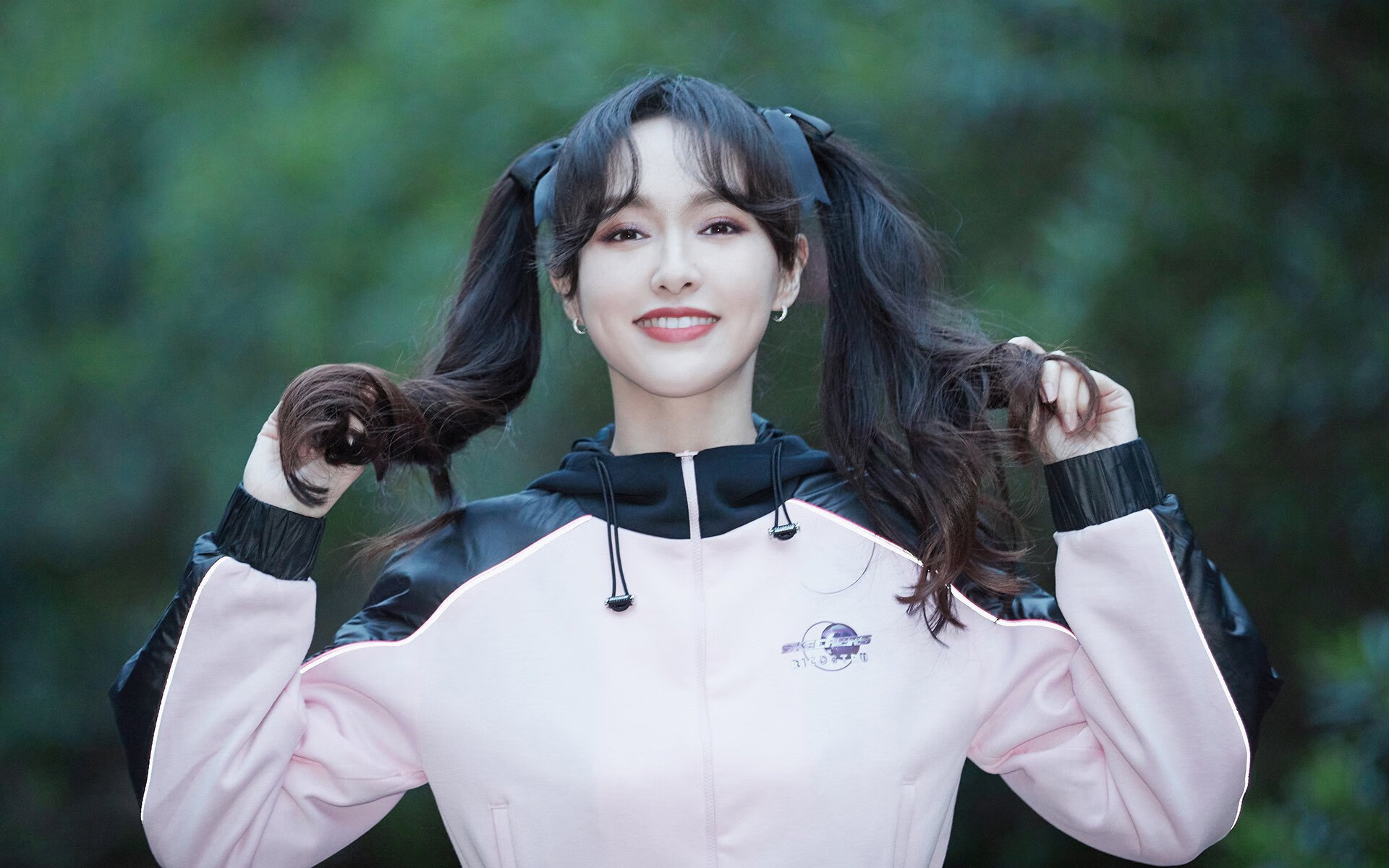 德国队在国际乒联混合团体世界杯中的未来发展与挑战,德国乒乓球团体阵容