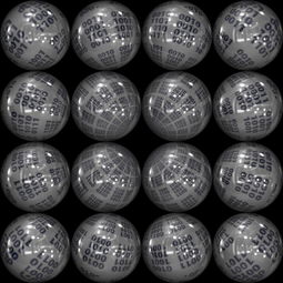 开云体育在线入口-投篮节奏控制对出手稳定性的影响，投篮速度慢调整时间长