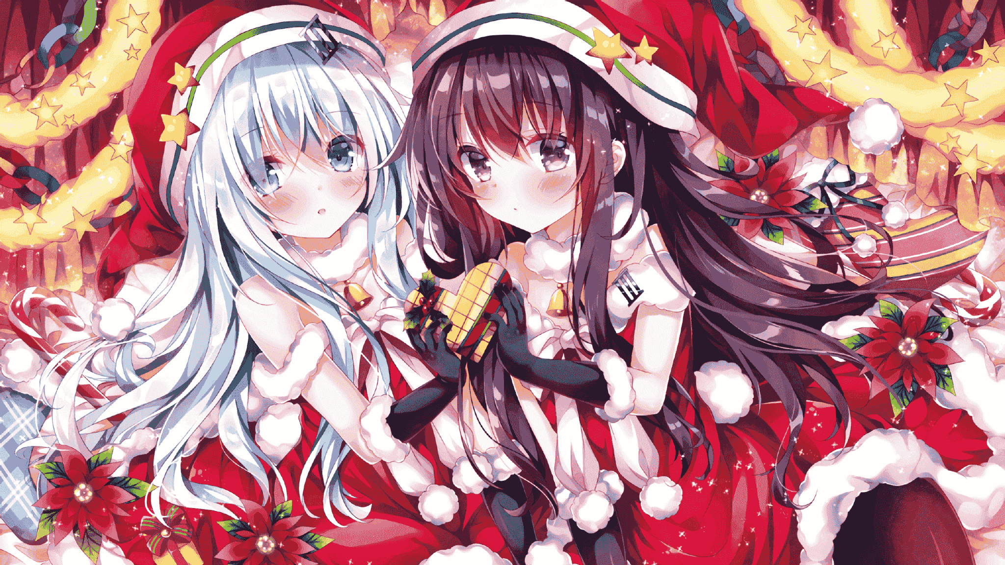 投篮节奏控制对出手稳定性的影响,投篮速度慢调整时间长