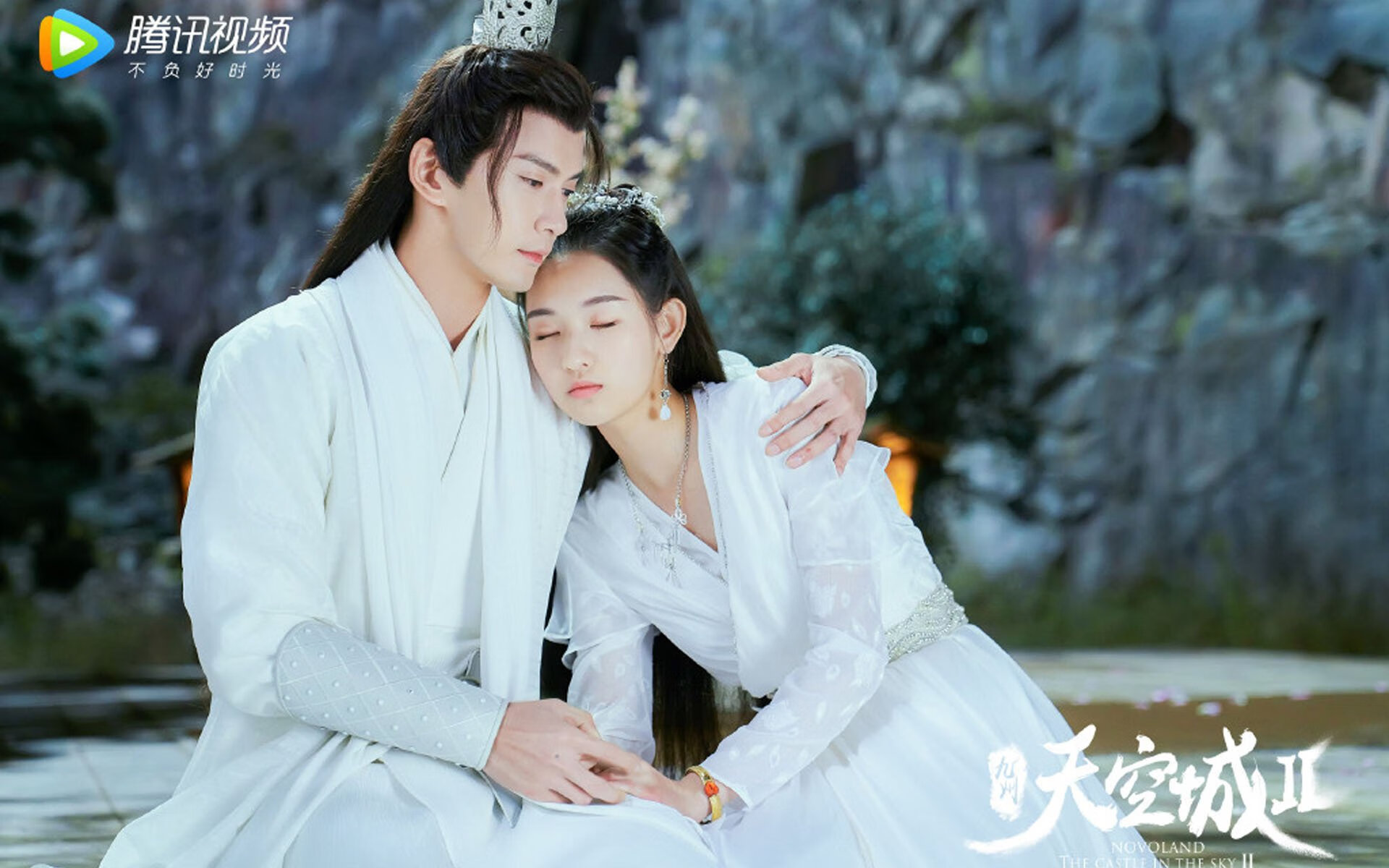 投篮节奏控制对出手稳定性的影响,投篮速度慢调整时间长