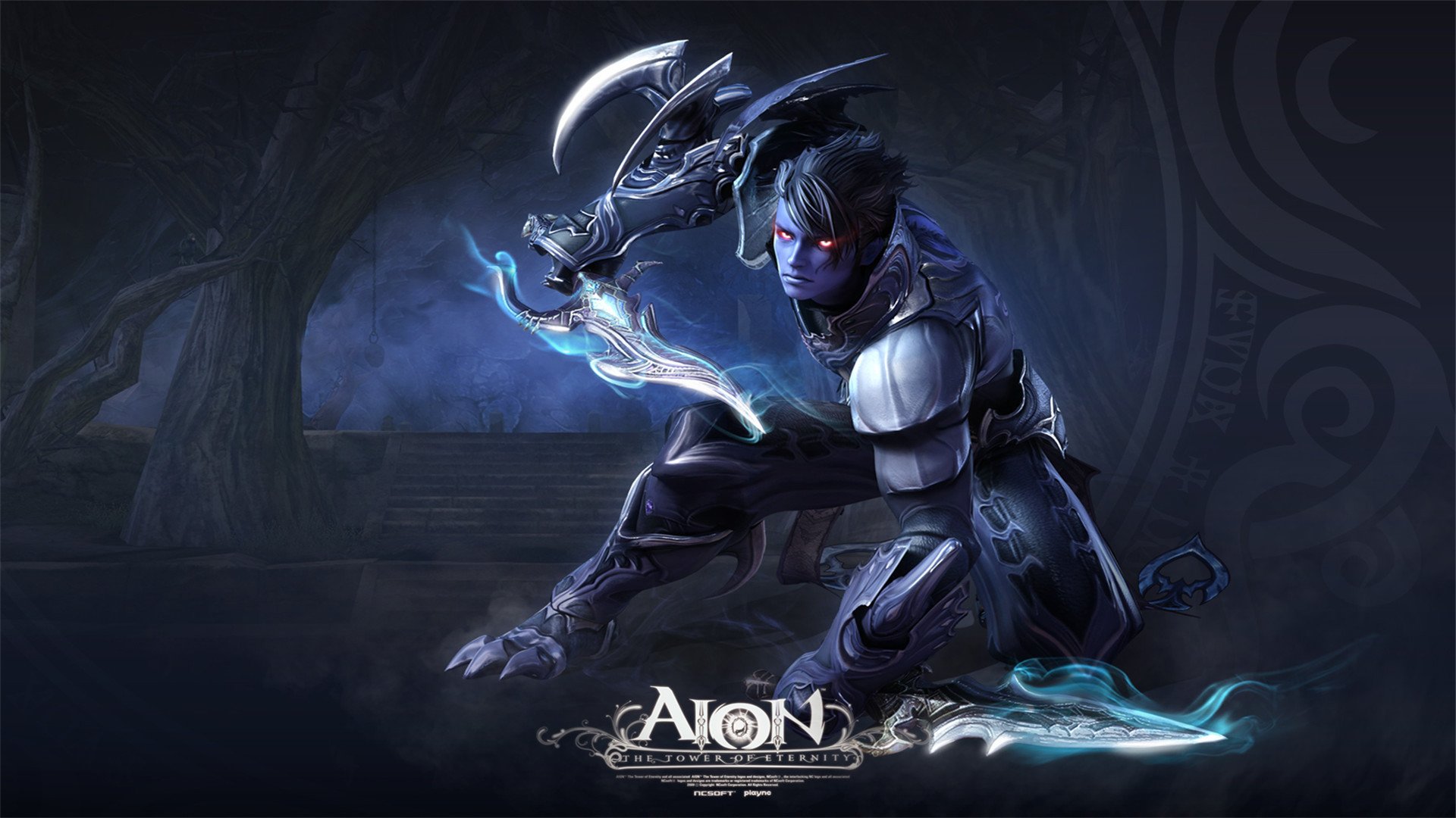 数据回顾:中队蝶泳为最强一棒,国家队蝶泳运动员