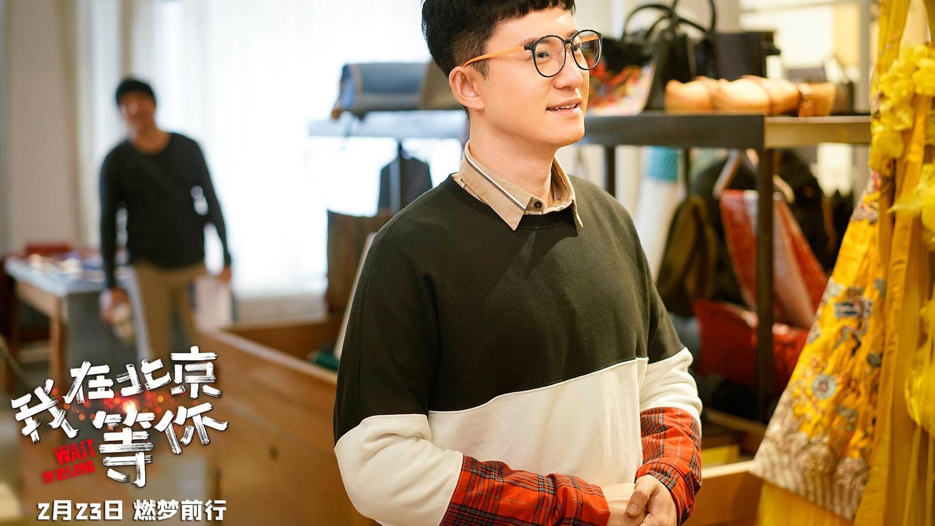 开云体育网站-新加坡队赛制解析：如何在团体比赛中平衡技术与战术，新加坡联赛