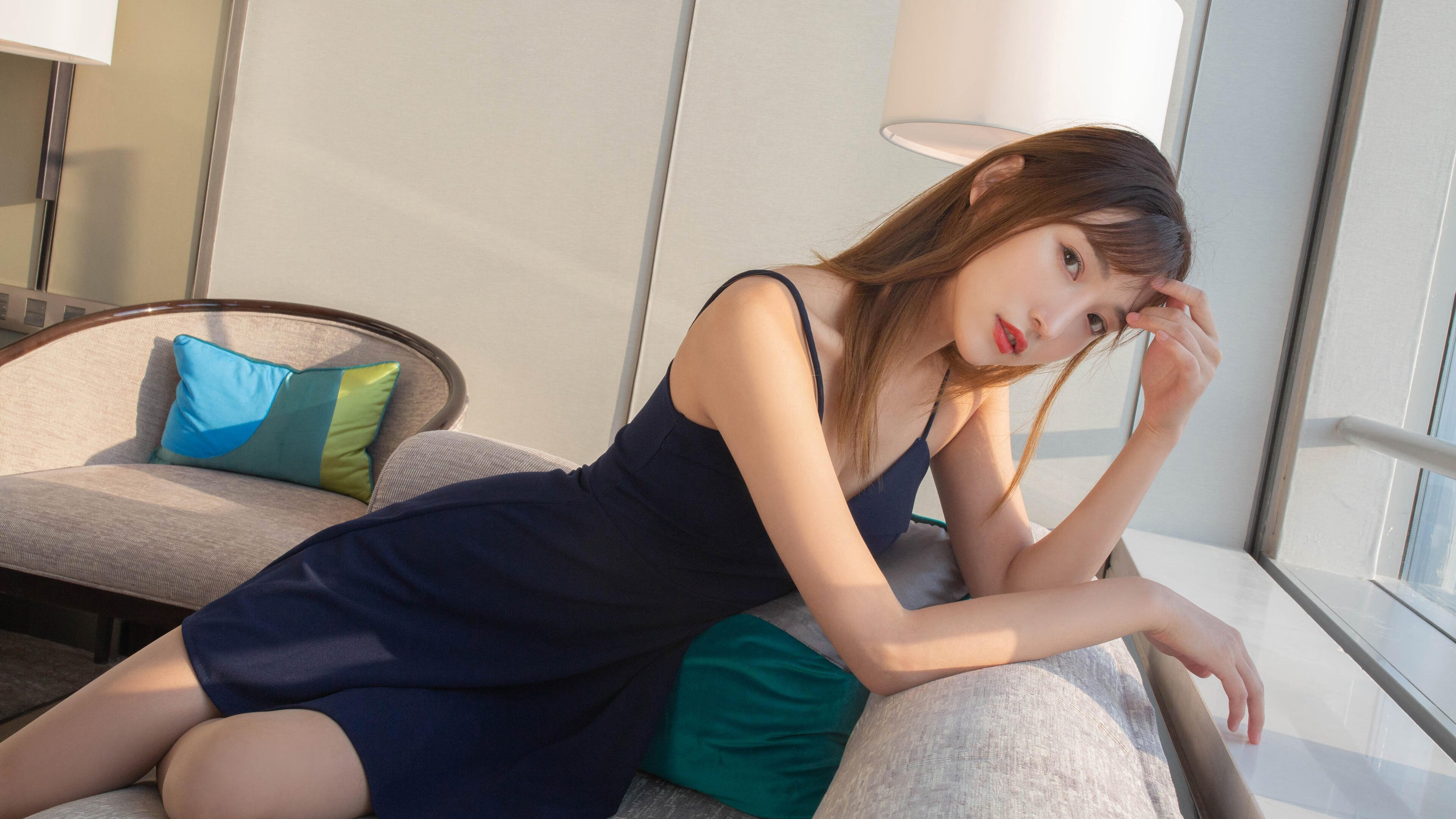 新加坡队赛制解析:如何在团体比赛中平衡技术与战术,新加坡联赛