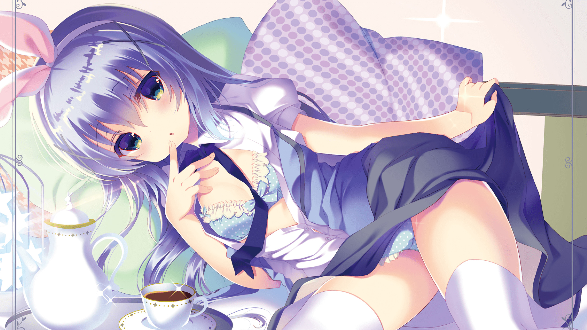 曼城依靠高压体系连续压制对手,曼城这么强