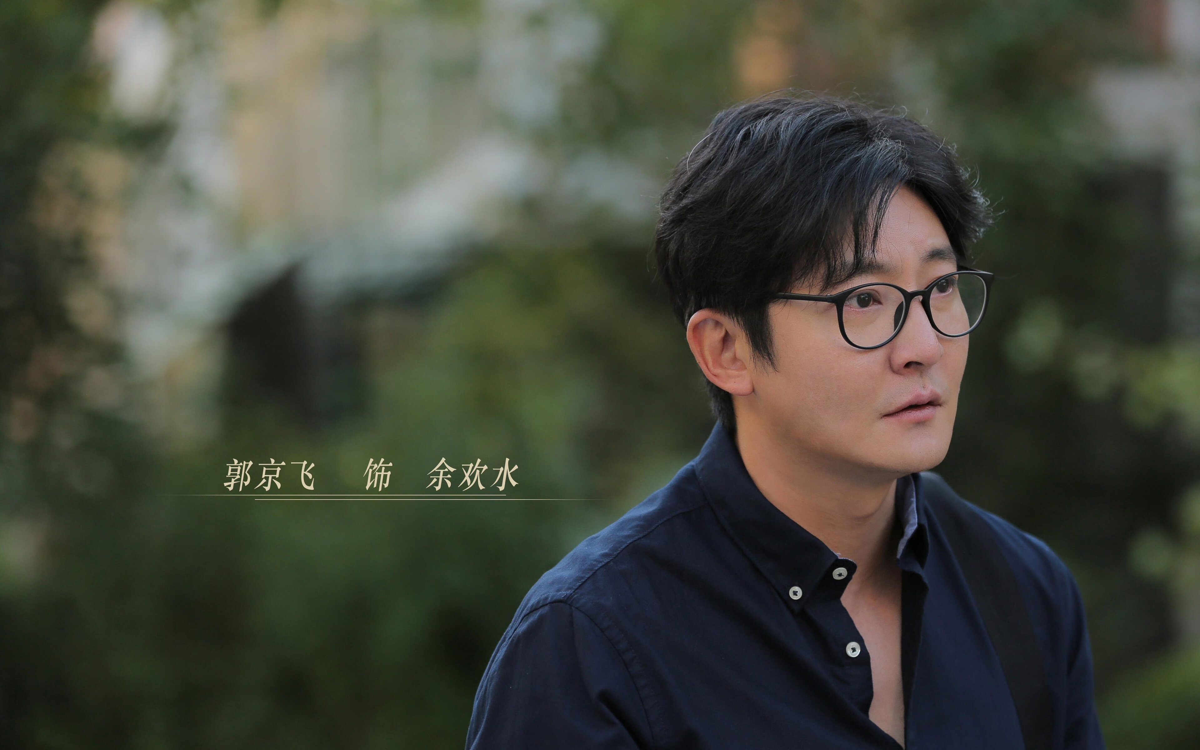 本菲卡锋线配合默契,频造杀机,本菲卡为什么叫本菲卡