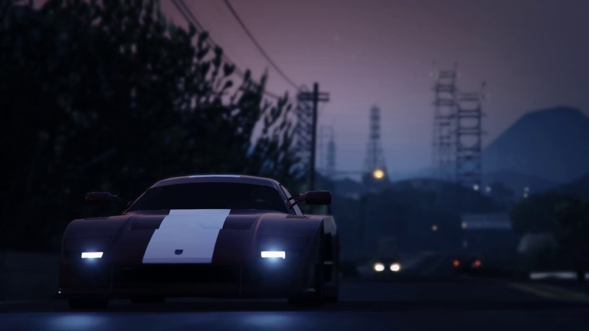 开云体育足球-波兰队在国际乒联混合团体世界杯的技术突破与战术创新，波兰队的世界排名