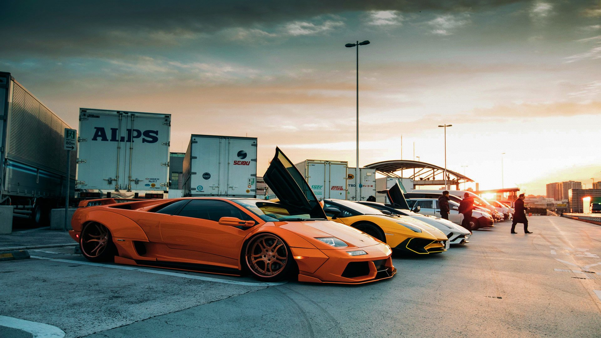 开云在线登入-球员场上决策能力普遍不足，球员场上决策能力普遍不足的原因