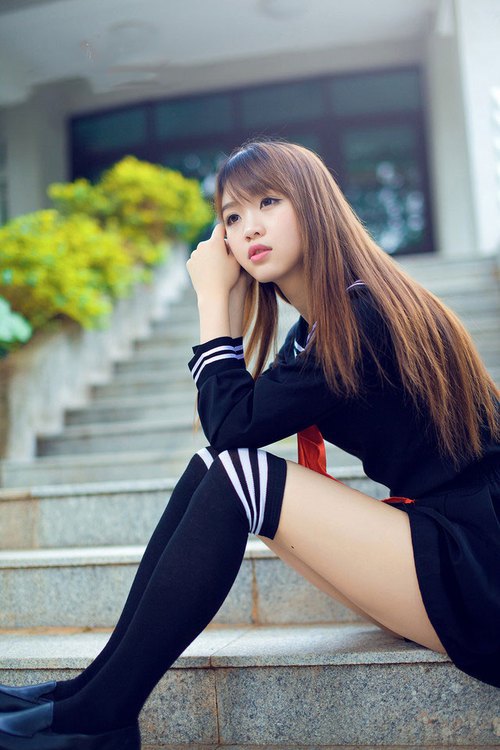 开云体育在线-球队在慢节奏下是否更容易防守成功，足球节奏慢