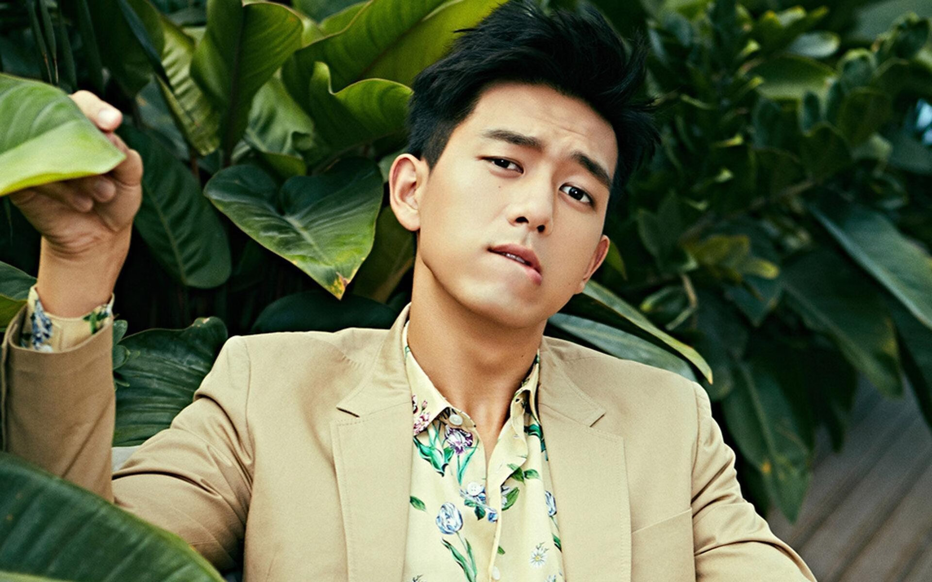 球队在慢节奏下是否更容易防守成功,足球节奏慢