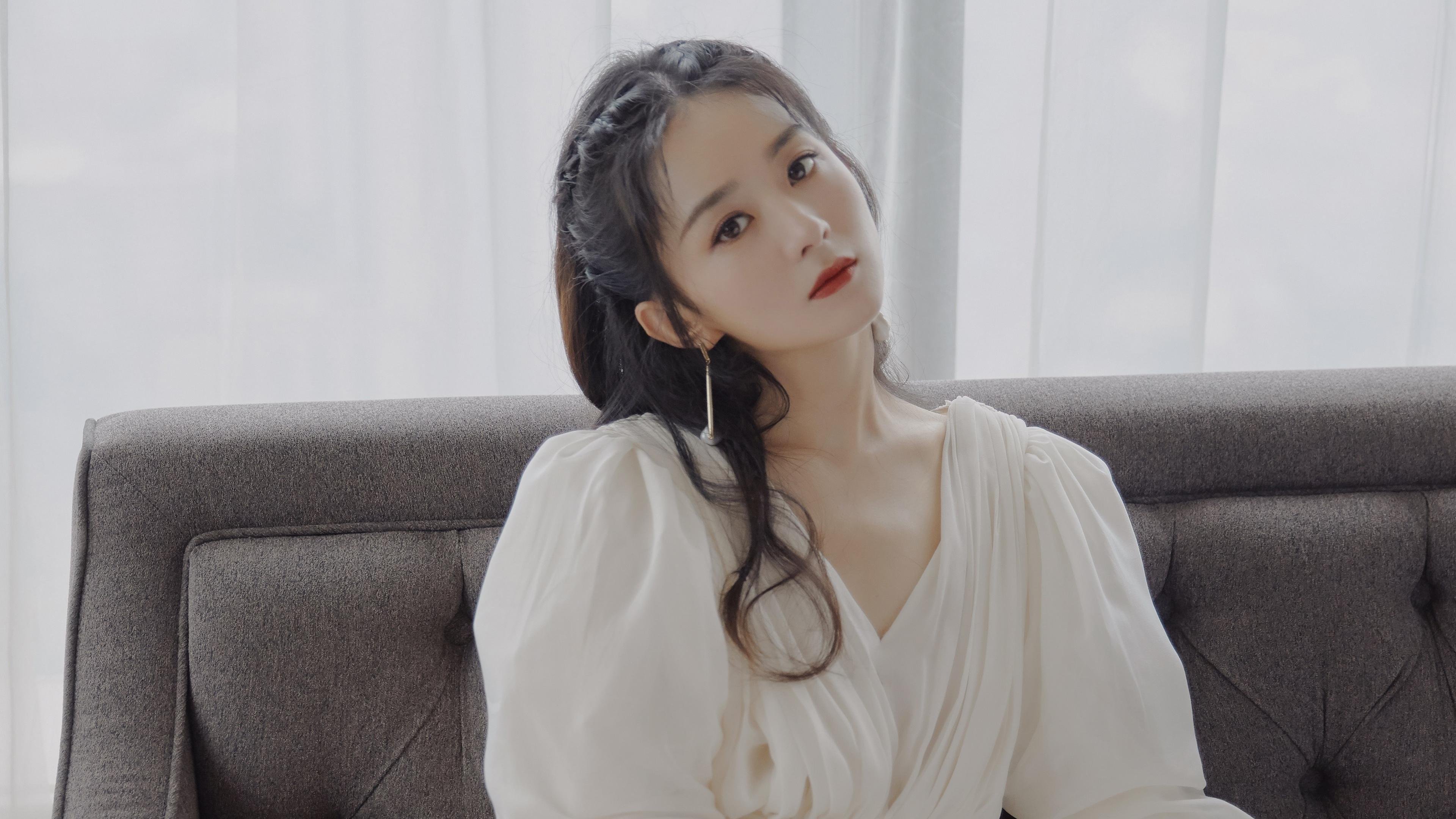 瑞典队乒乓战术:如何提高接发球的稳定性,瑞典乒乓球两位老将