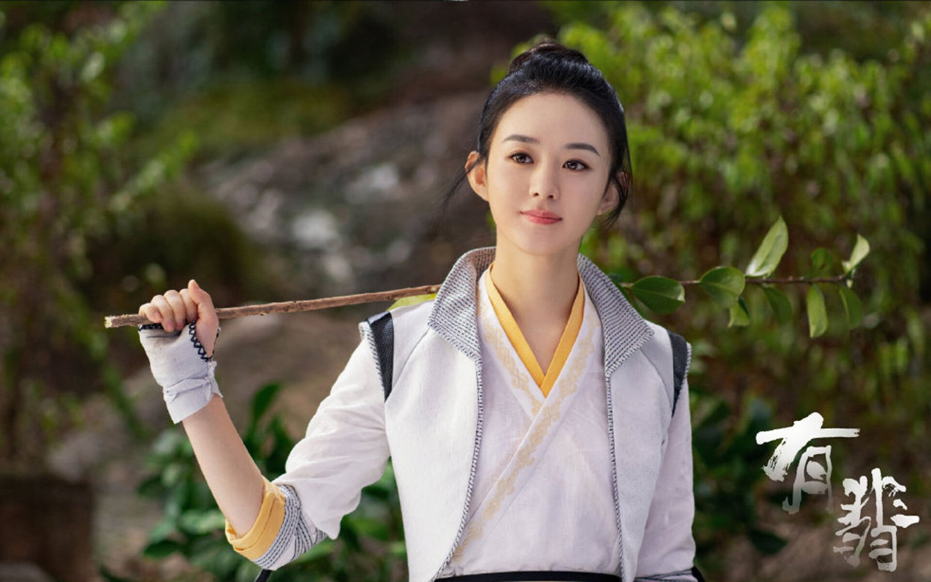 瑞典队乒乓战术:如何提高接发球的稳定性,瑞典乒乓球两位老将