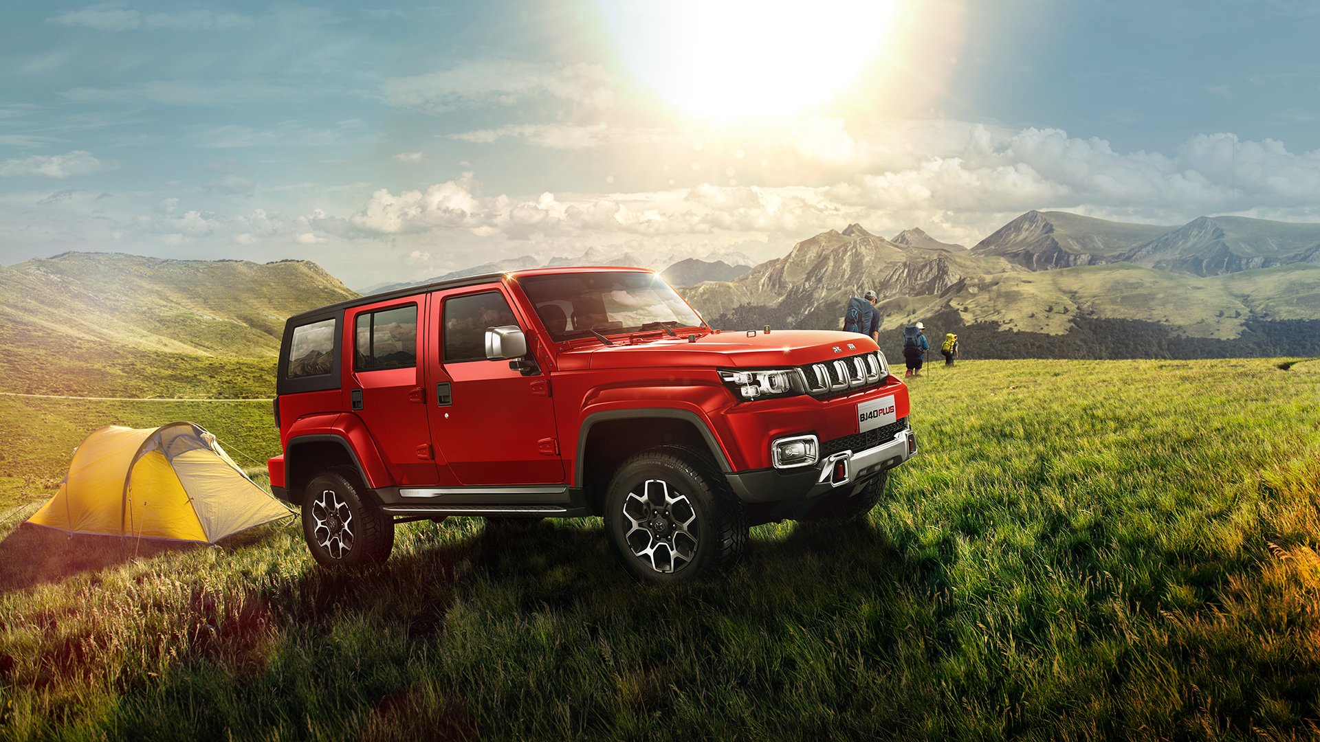 皇家贝蒂斯通过边路制造更多空间,皇家贝蒂斯什么水平