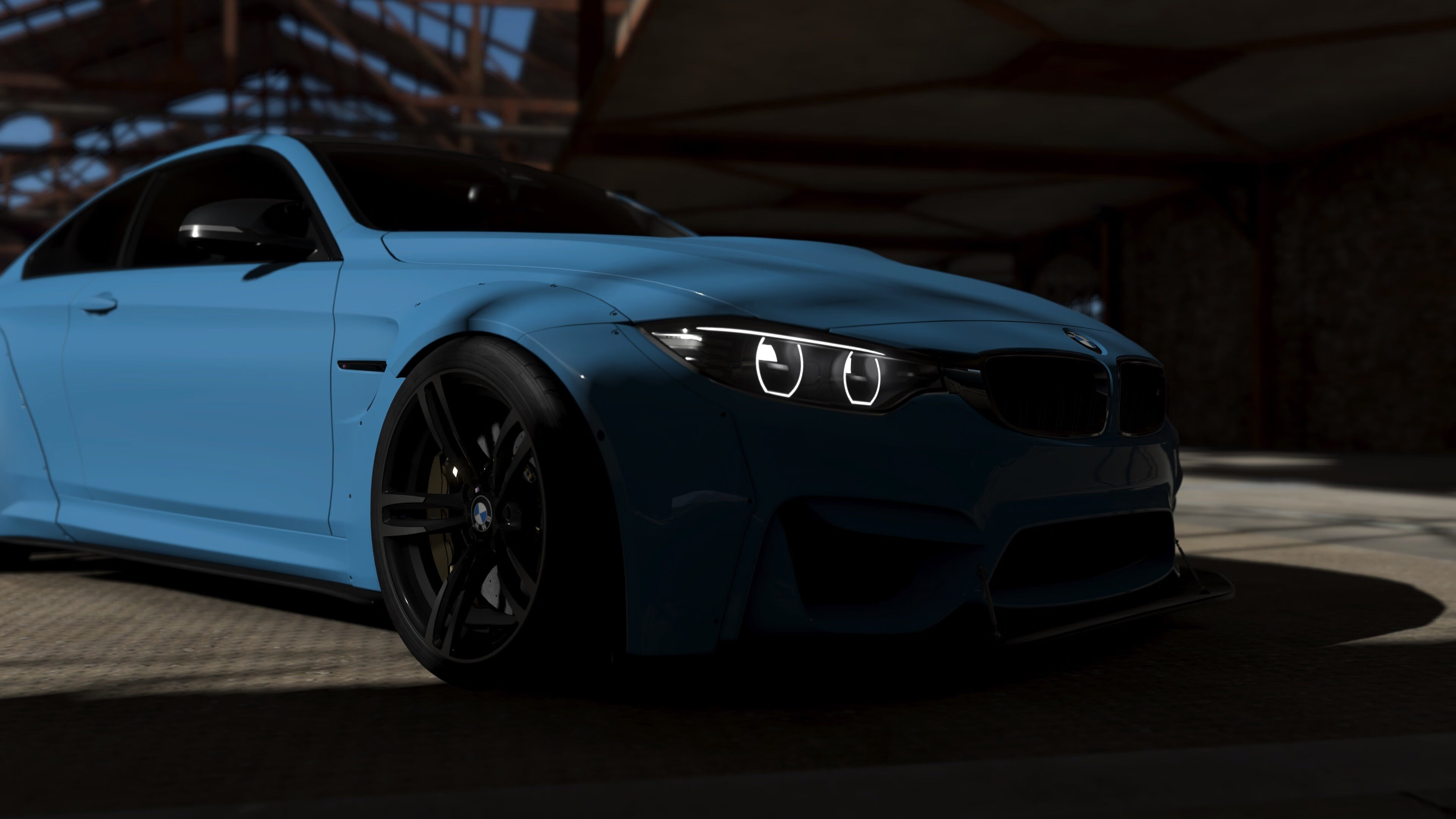 皇家贝蒂斯通过边路制造更多空间,皇家贝蒂斯什么水平