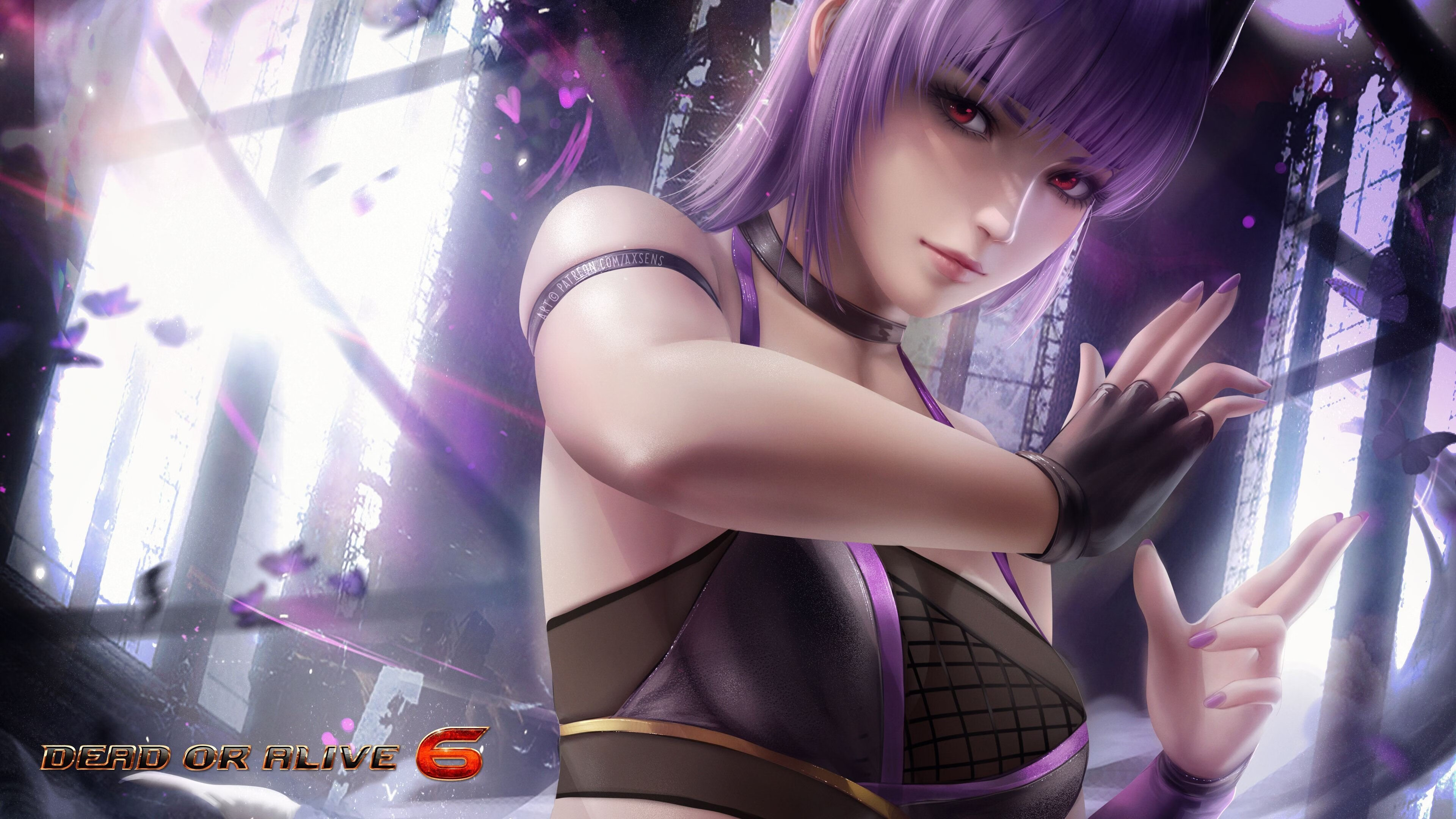 开云体育app入口-美国队在国际乒联混合团体世界杯中的技术细节与操作亮点，美国乒乓国家队