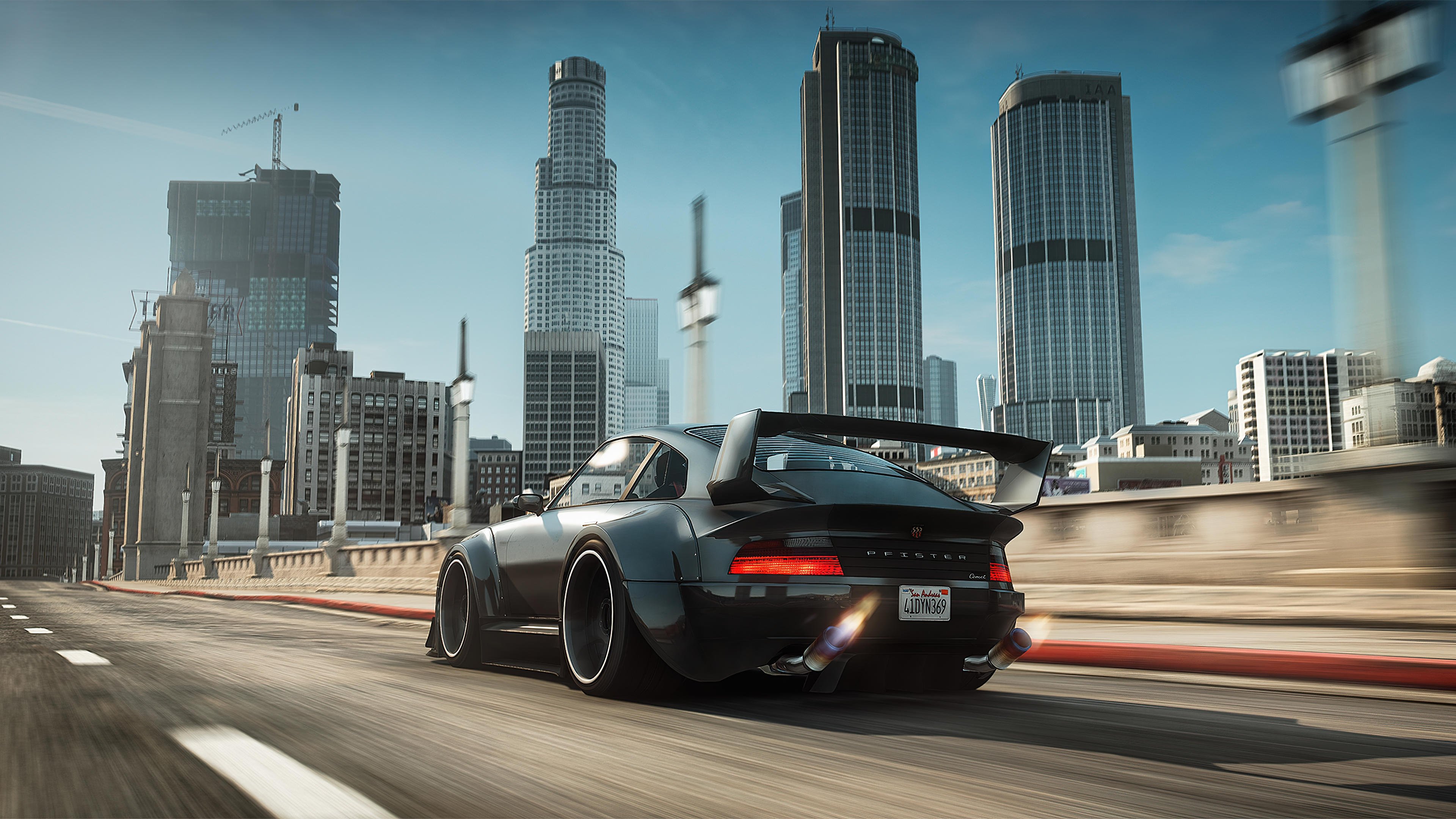 职业联赛竞争力不足,中国职业联赛存在的问题及其解决方法