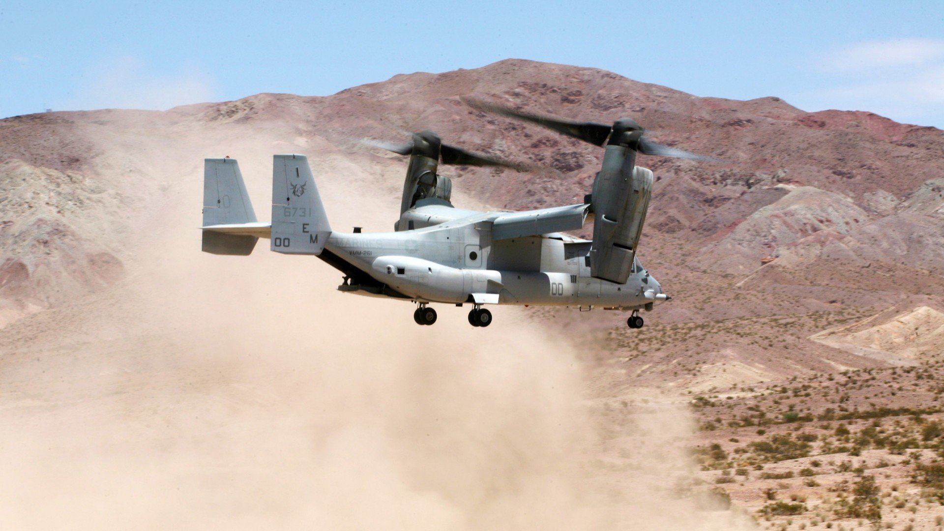 开云在线入口-花样滑冰融合灯光与舞美提升视觉体验，花样滑冰混合项目