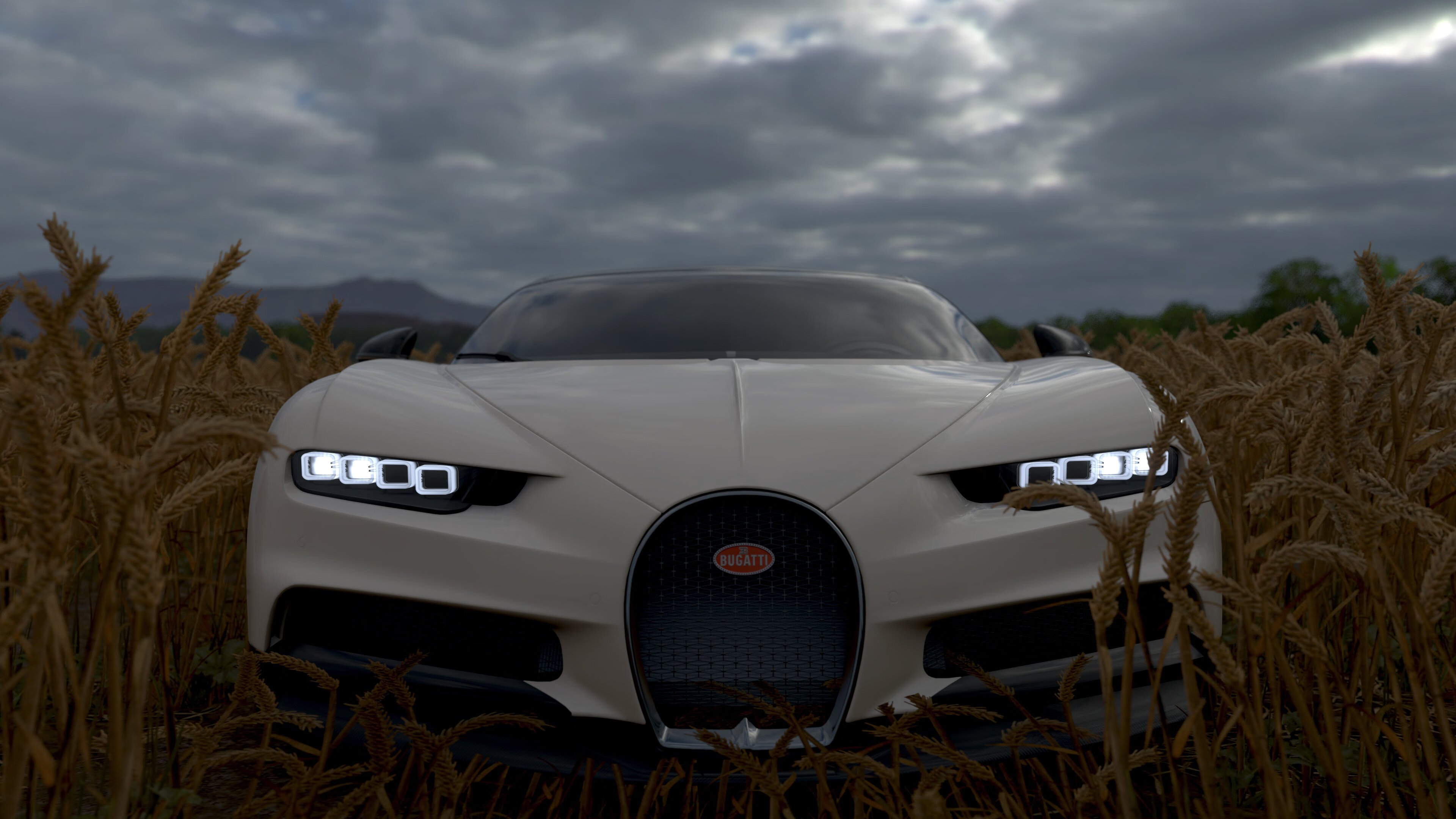 花样滑冰融合灯光与舞美提升视觉体验,花样滑冰混合项目