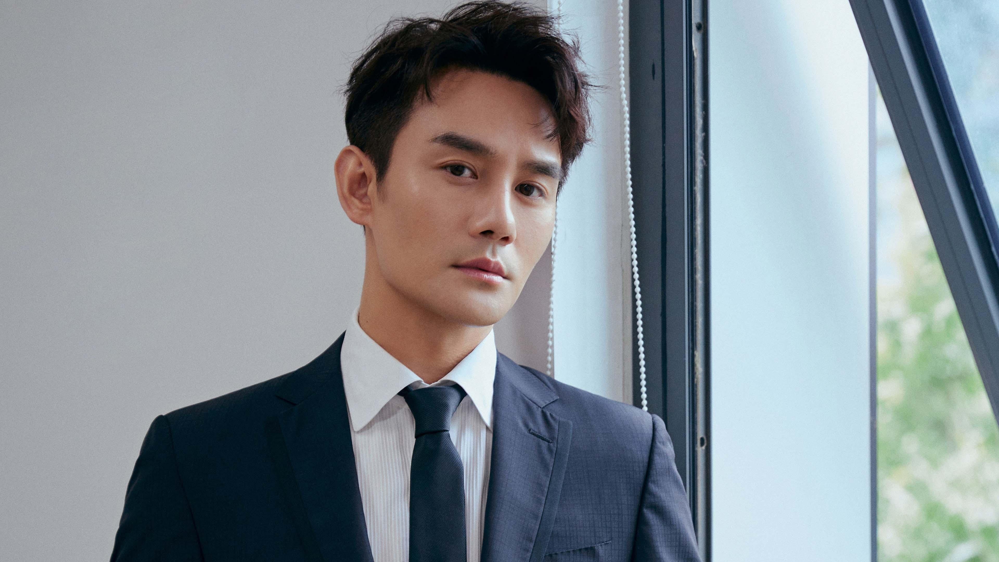 裁判风格数据分析首次加入赛事评价报告,裁判评判