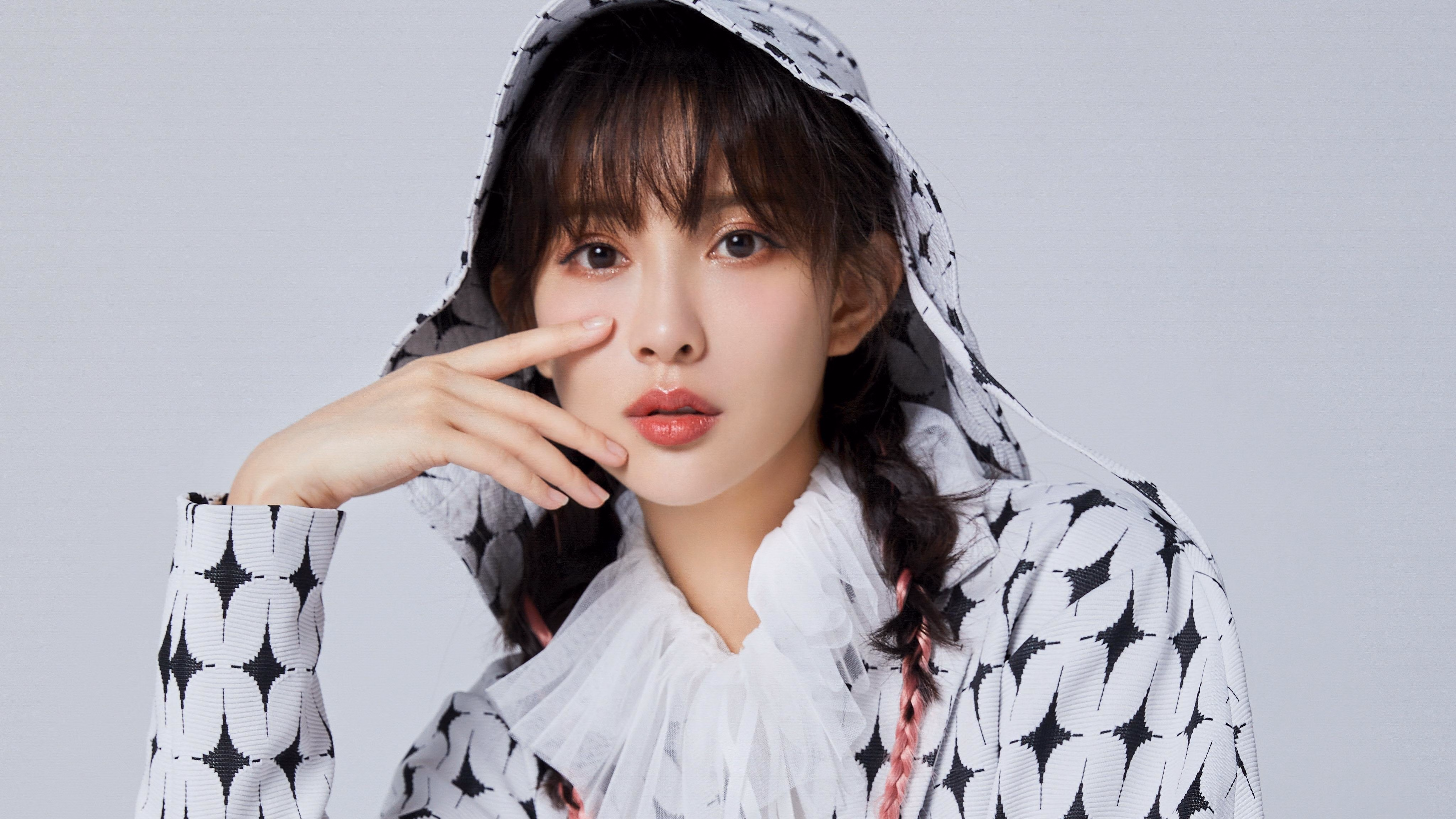 赛制解读:德国队如何应对国际乒联混合团体世界杯的复杂局面,德国乒乓球团体阵容