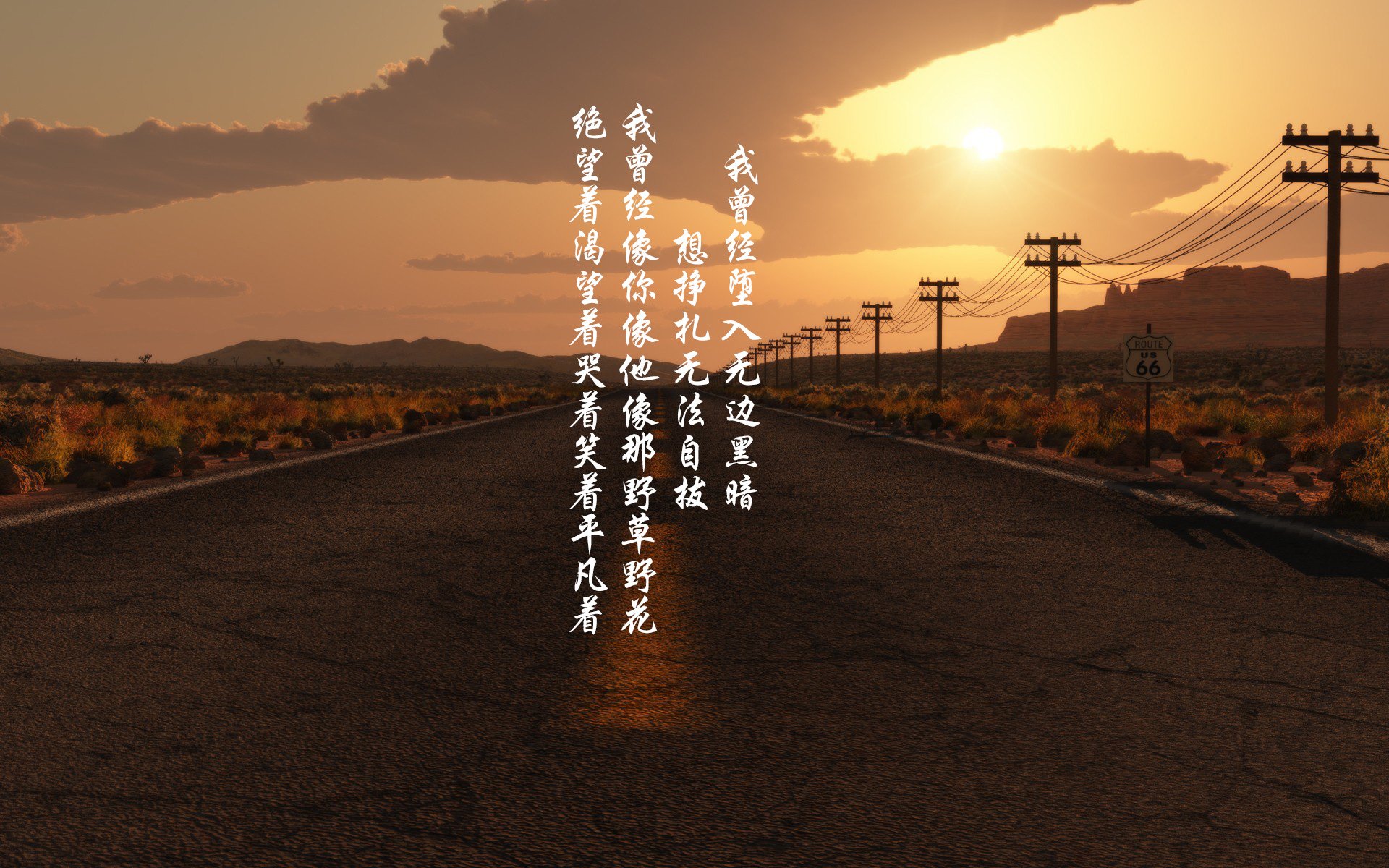 足球舆论环境缺乏对青训失败案例的剖析,足球消极比赛案例