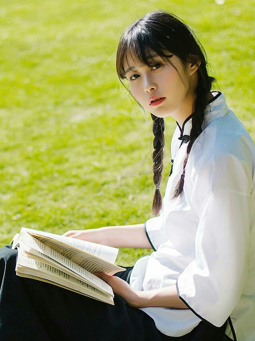 开云体育链接-雷恩边后卫助攻频繁制造进攻优势，雷恩出过的球星