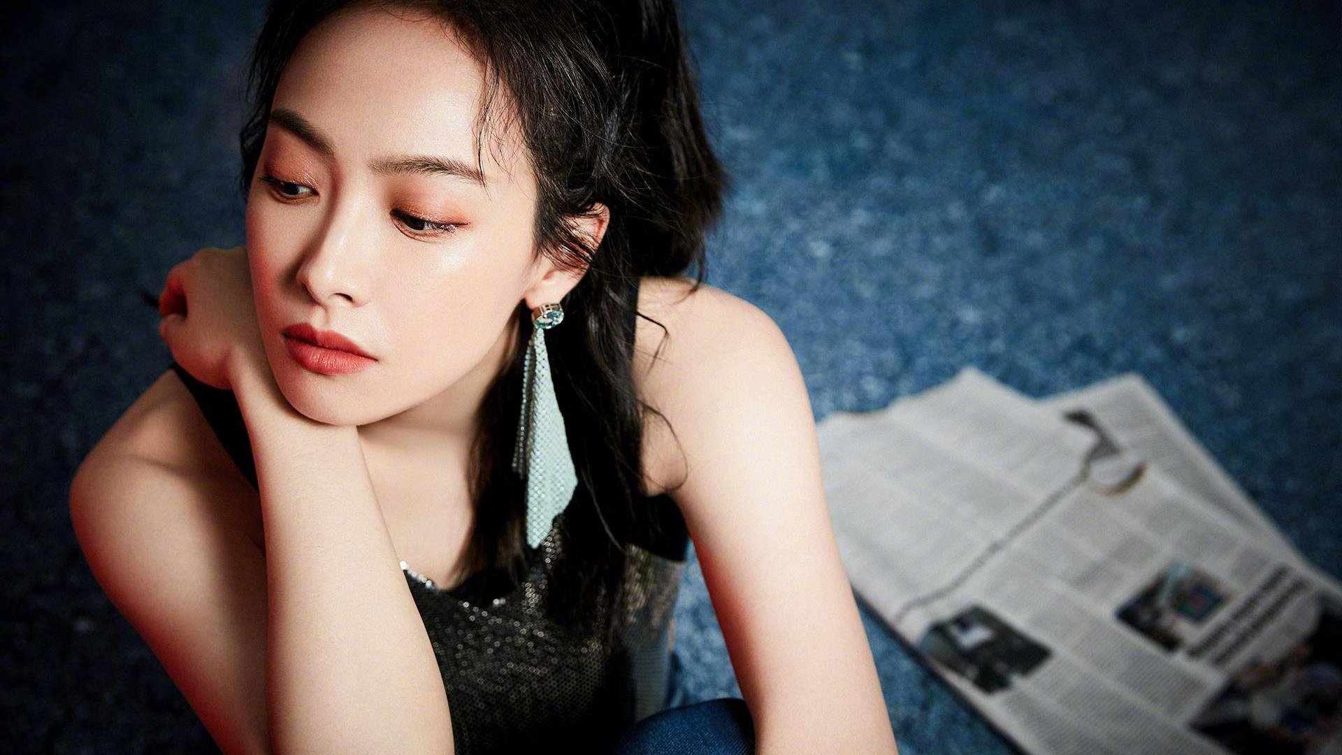 开yun官网-青训体系未能因材施教体现个体差异，青训体系未能因材施教体现个体差异吗